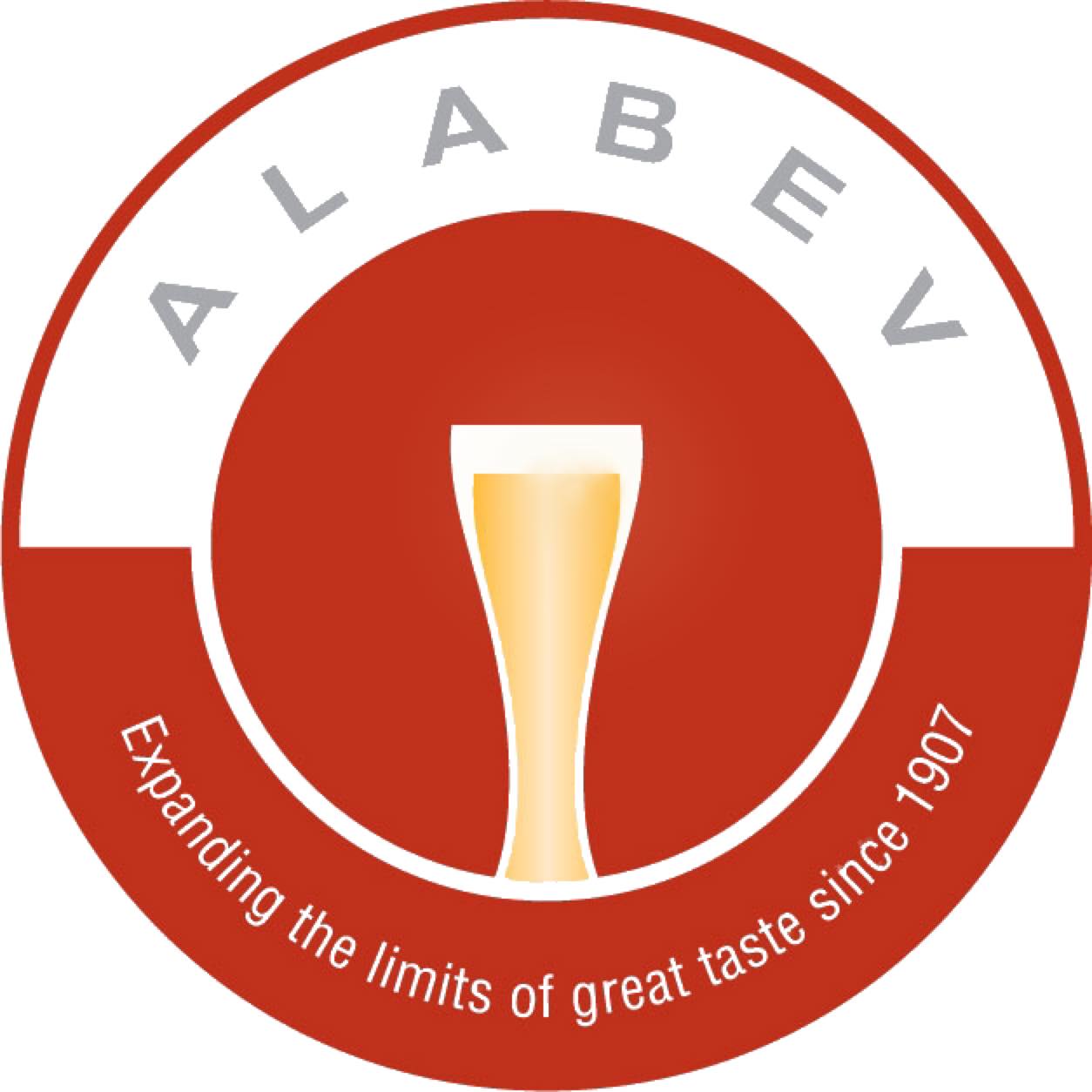 Brewers bring craft soda home to Birmingham—check it out 3 alabev