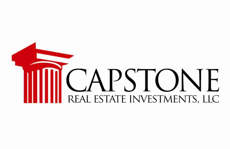 capstone real estate investments