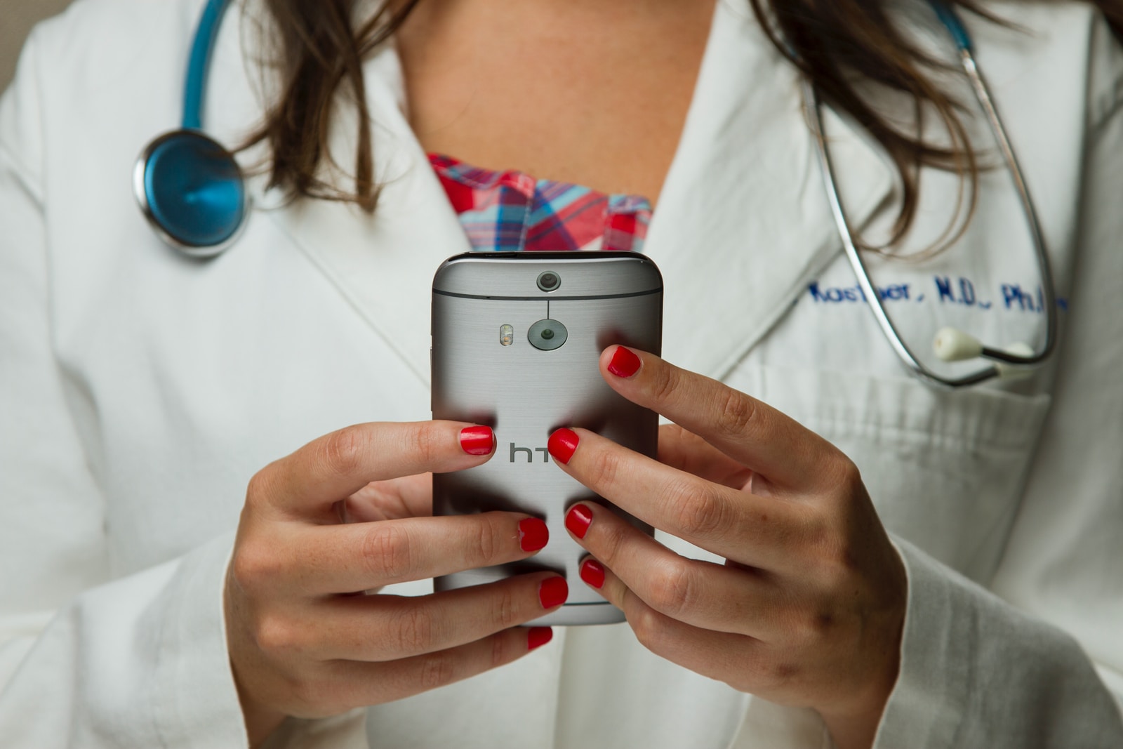 Telemedicine startup is headed to Birmingham—what you need to know