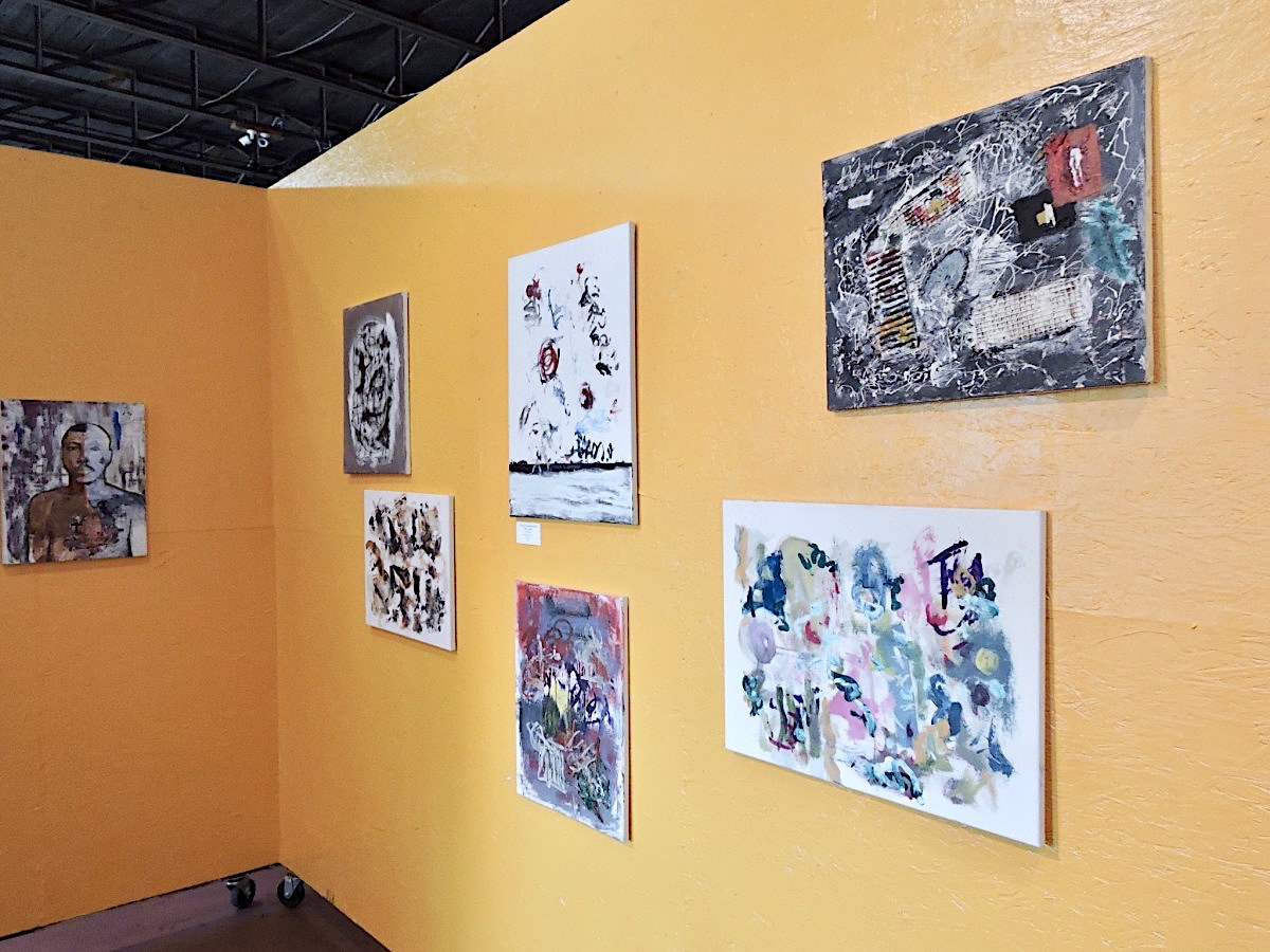 8 Birmingham fairs and events that art lovers will love 5 studio