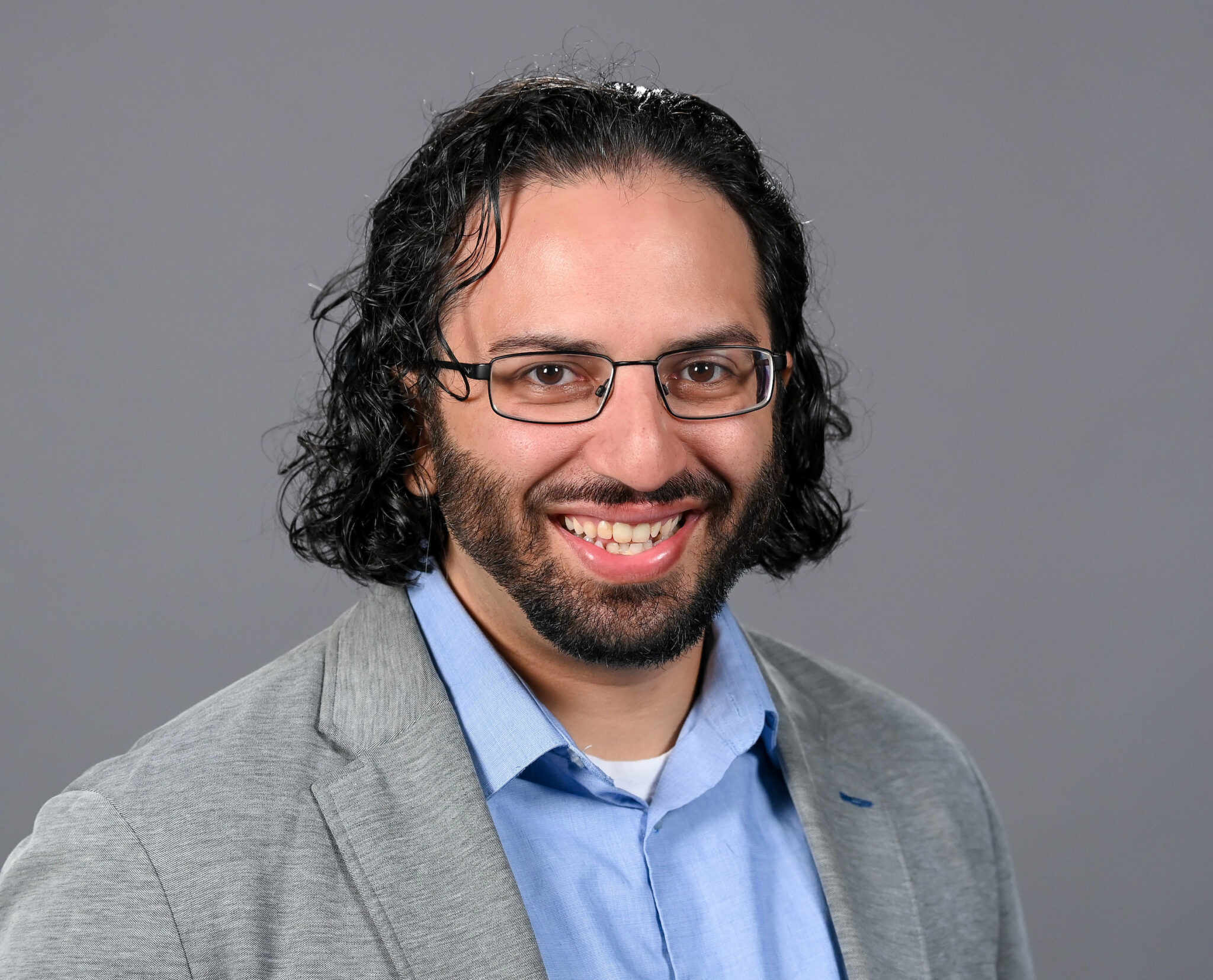 See how Auburn's Entrepreneurship Program is encouraging new business growth in Alabama 4 Joshua