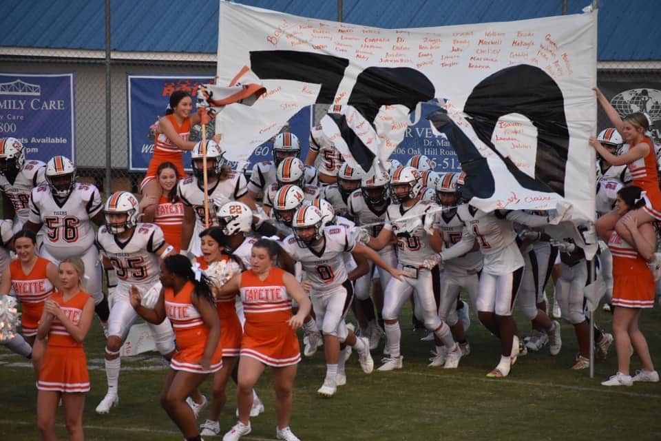 3 High School football teams join the 700 wins club in 2021 as Super 7 Championships return to Birmingham