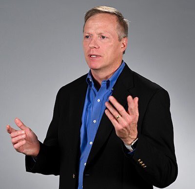 See how Auburn's Entrepreneurship Program is encouraging new business growth in Alabama 3 Franz