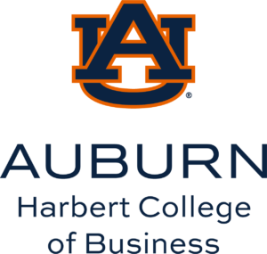 See how Auburn's Entrepreneurship Program is encouraging new business growth in Alabama 8 HCOB formal simp v fullcolor e1704897754615 See how Auburn's Entrepreneurship Program is encouraging new business growth in Alabama