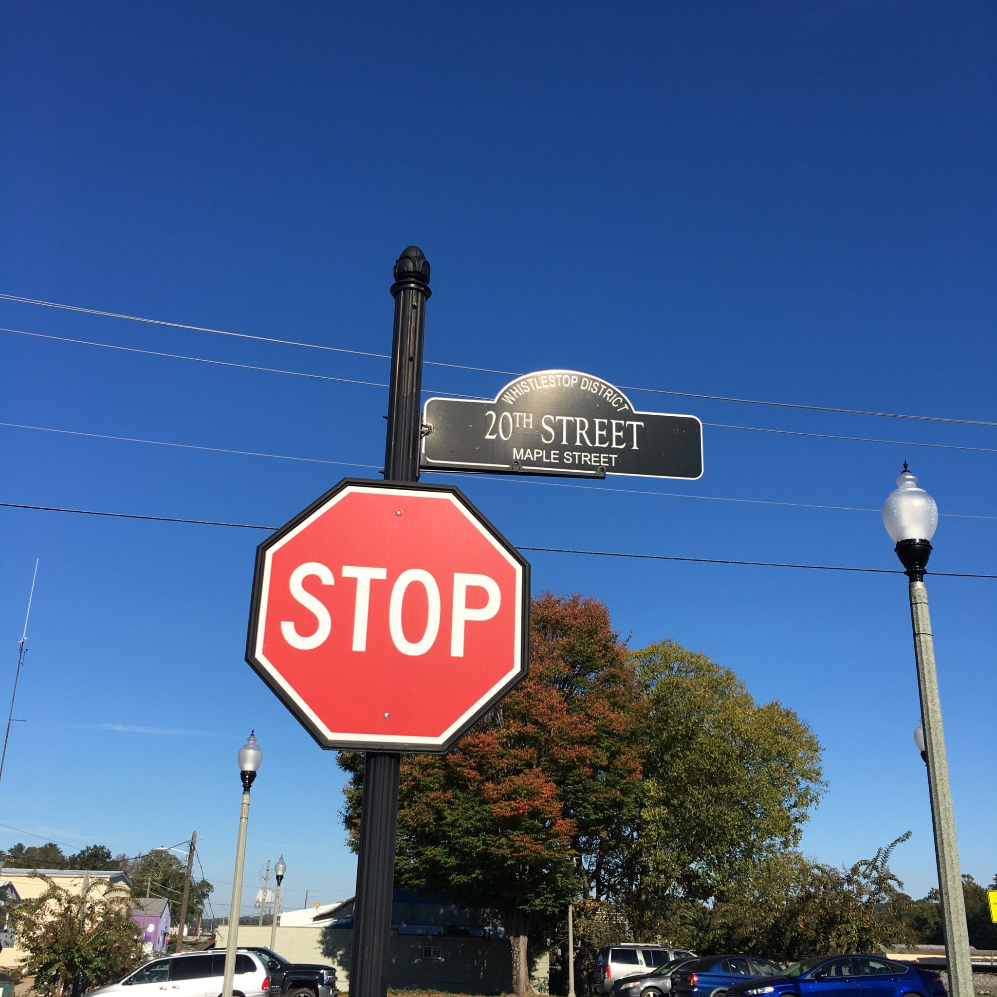 City of Irondale to update Comprehensive Plan—why it matters + how to get involved 2 Irondale