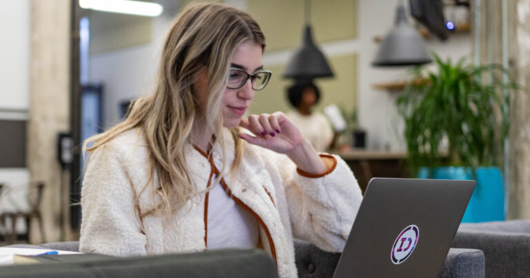 3 local startups you need to know—including one that lets you rent a trailer