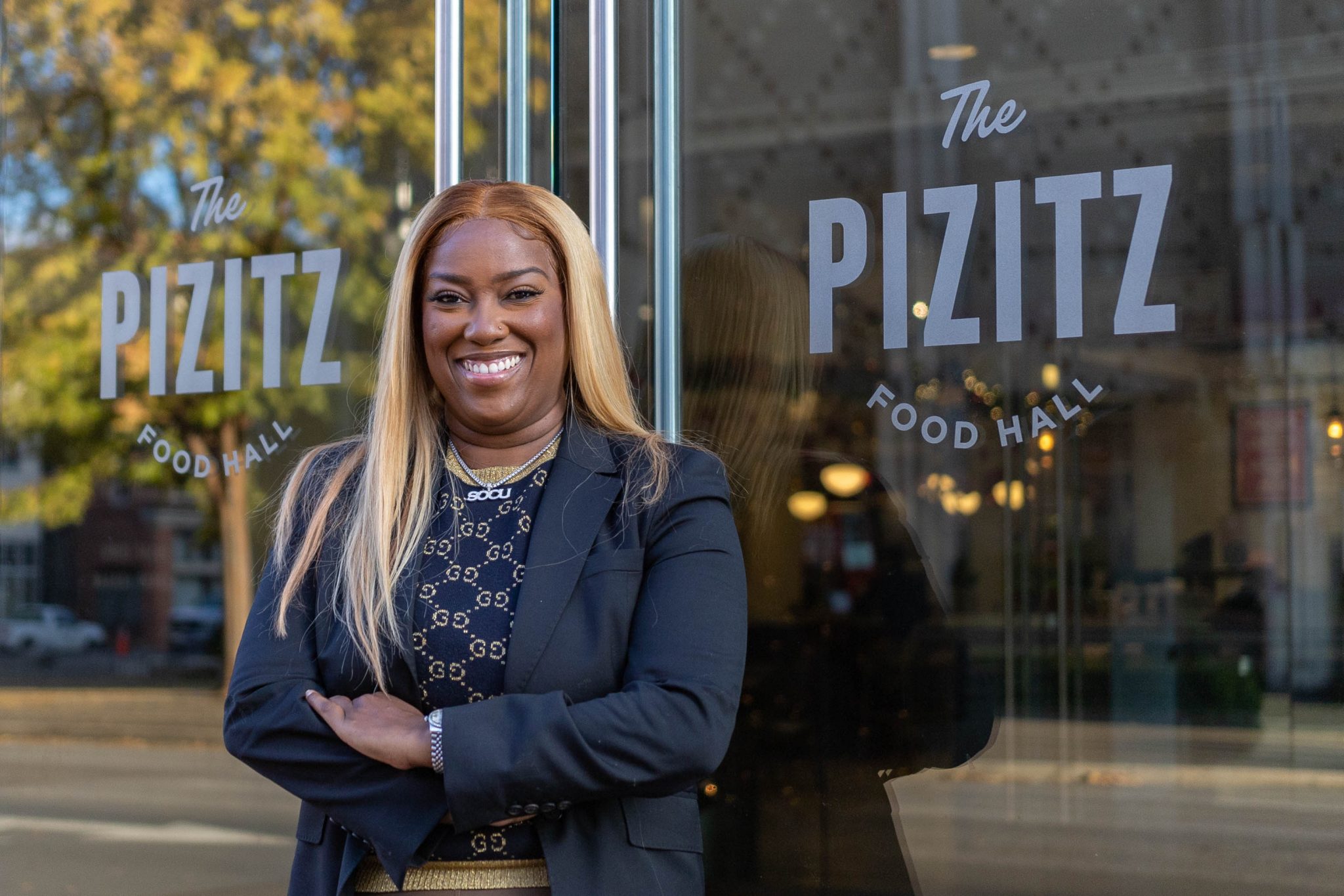 SOCU is coming to The Pizitz Food Hall—delicious details here