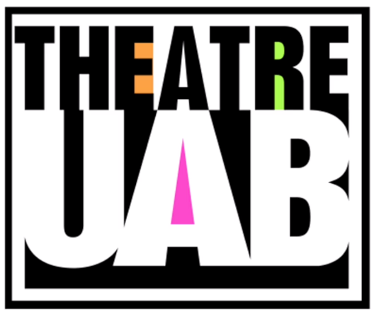 Screen Shot 2021 09 23 at 11.06.06 AM UAB Department of Theatre Presents: Noises Off