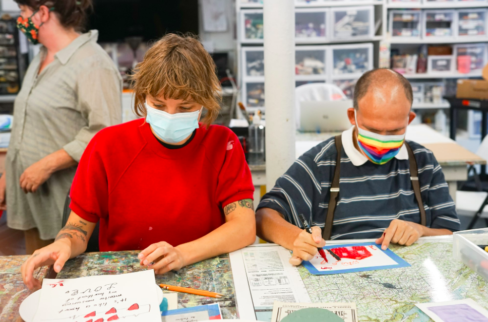 8 Birmingham fairs and events that art lovers will love 7 studio
