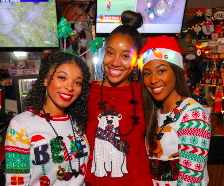 15 holiday events you don't want to miss this season 6 holiday event