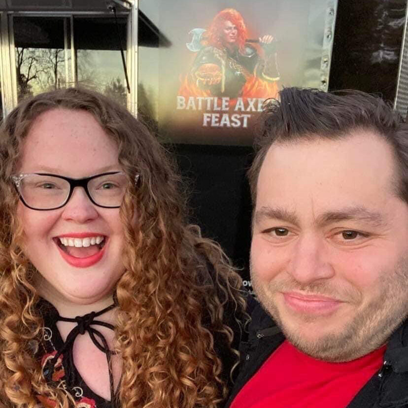 Prepare for "Battle Axe's Feast": Birmingham's newest food truck 4 131545D0 99FC 4FA6 84DE 5407760C2EBB edited Prepare for "Battle Axe's Feast": Birmingham's newest food truck