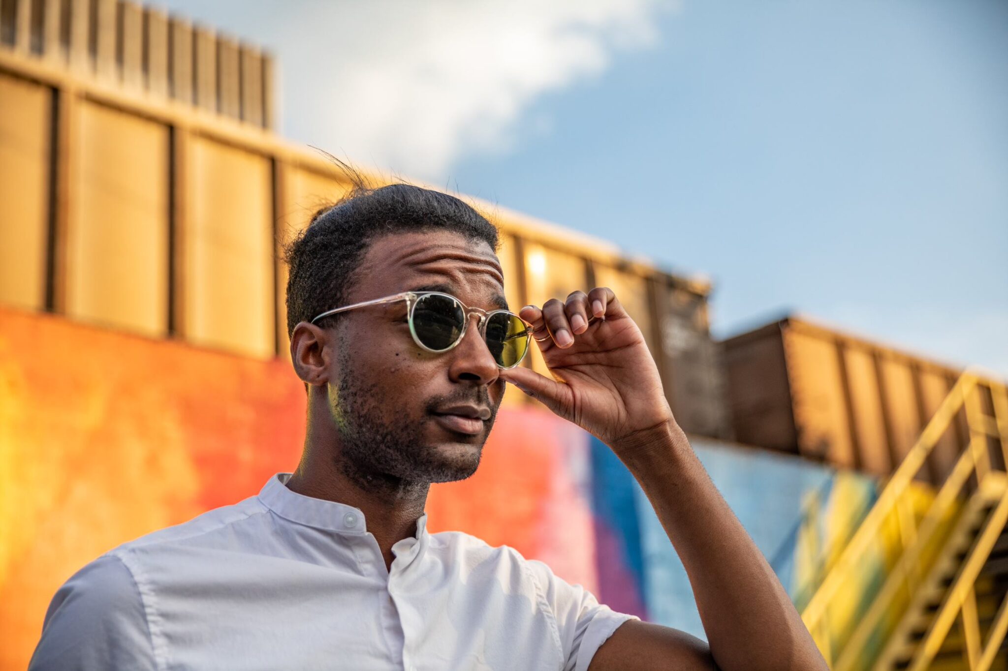 5 Birmingham influencers told us what you need to have in your closet for 2022 5 Birmingham influencers told us what you need to have in your closet for 2022