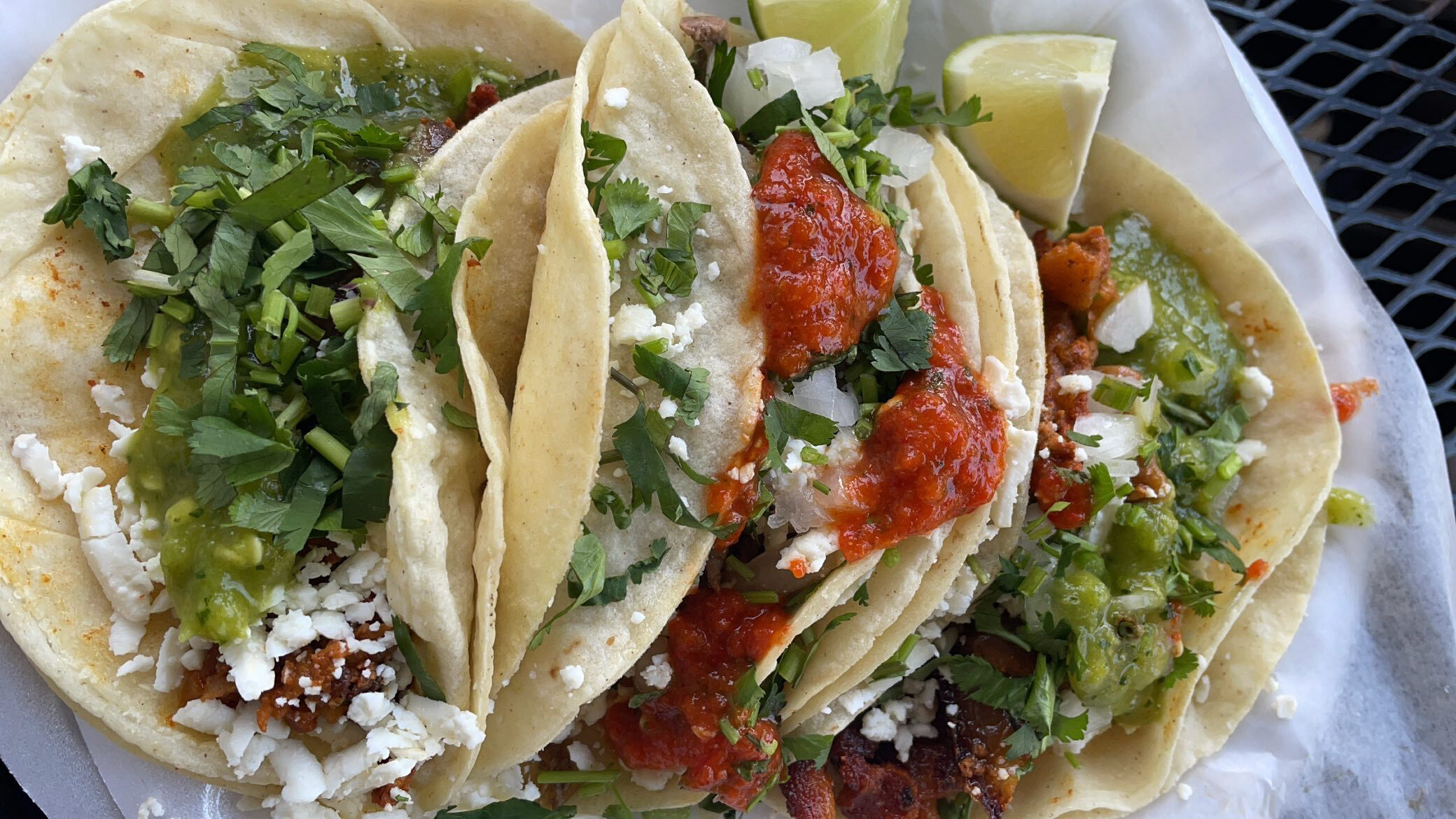 20 must-try cheap eats for under in Birmingham 20 must-try cheap eats for under in Birmingham