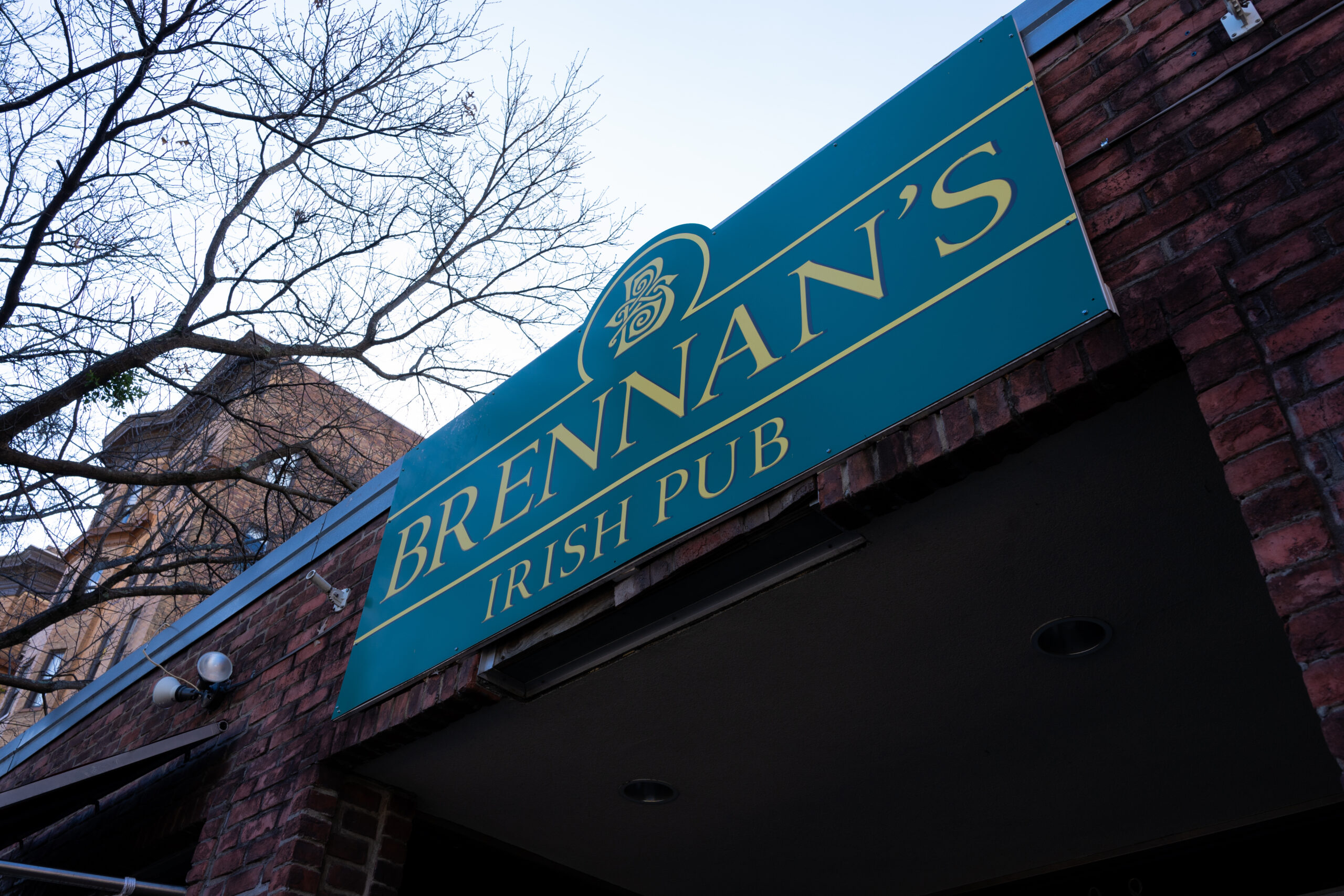 New “Low Country Boil” eatery coming to Five Points South Bham Now
