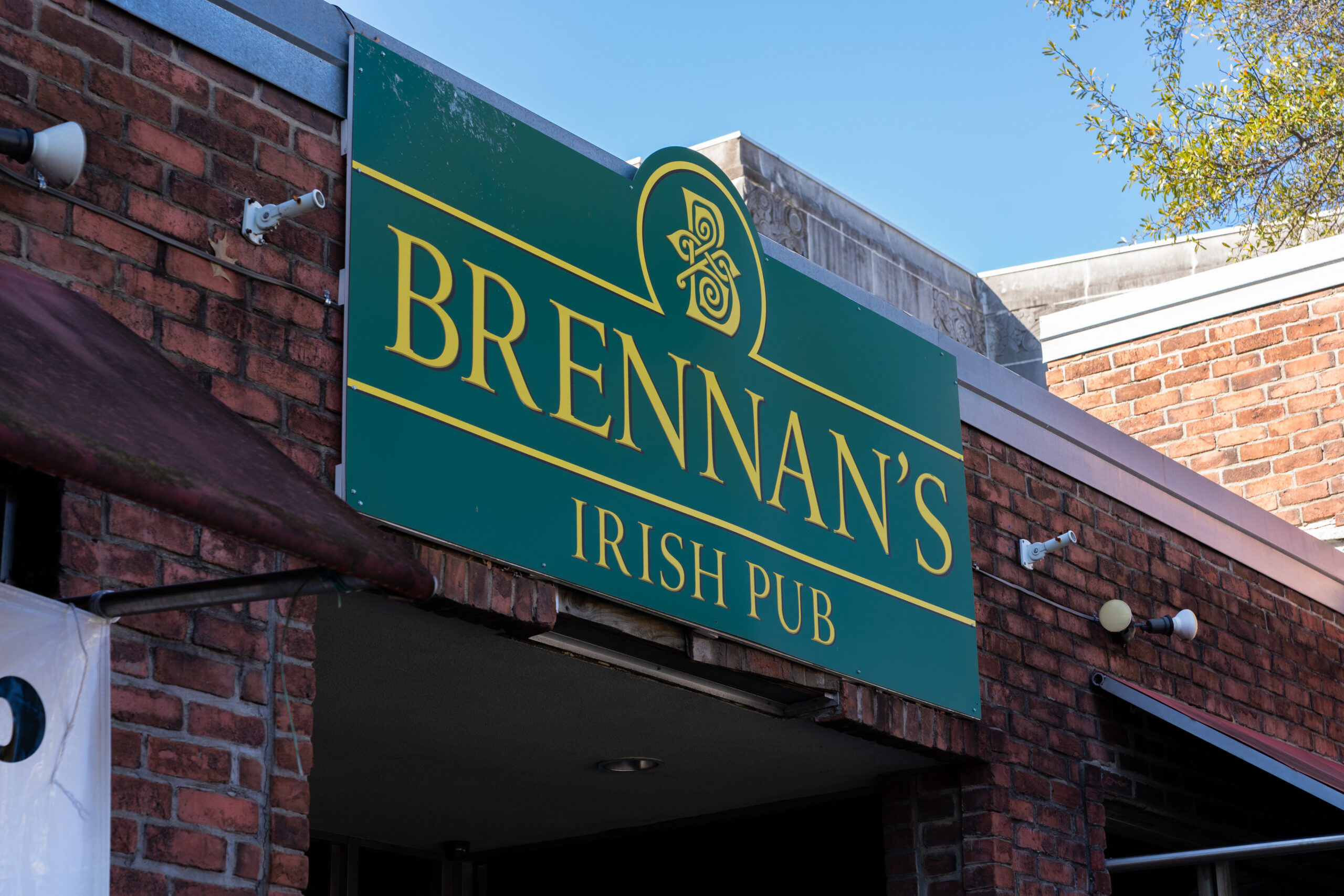 New “Low Country Boil” eatery coming to Five Points South Bham Now