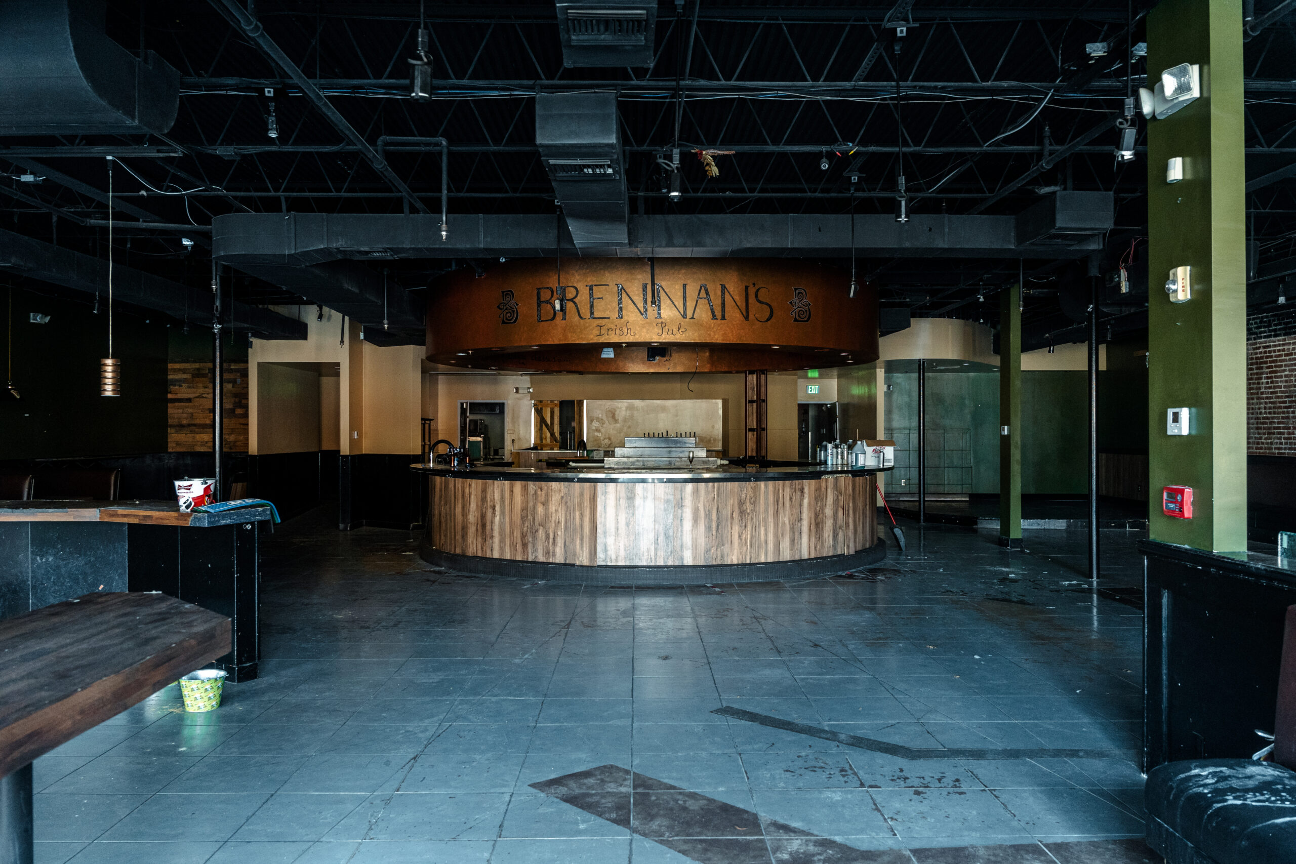 New “Low Country Boil” eatery coming to Five Points South Bham Now