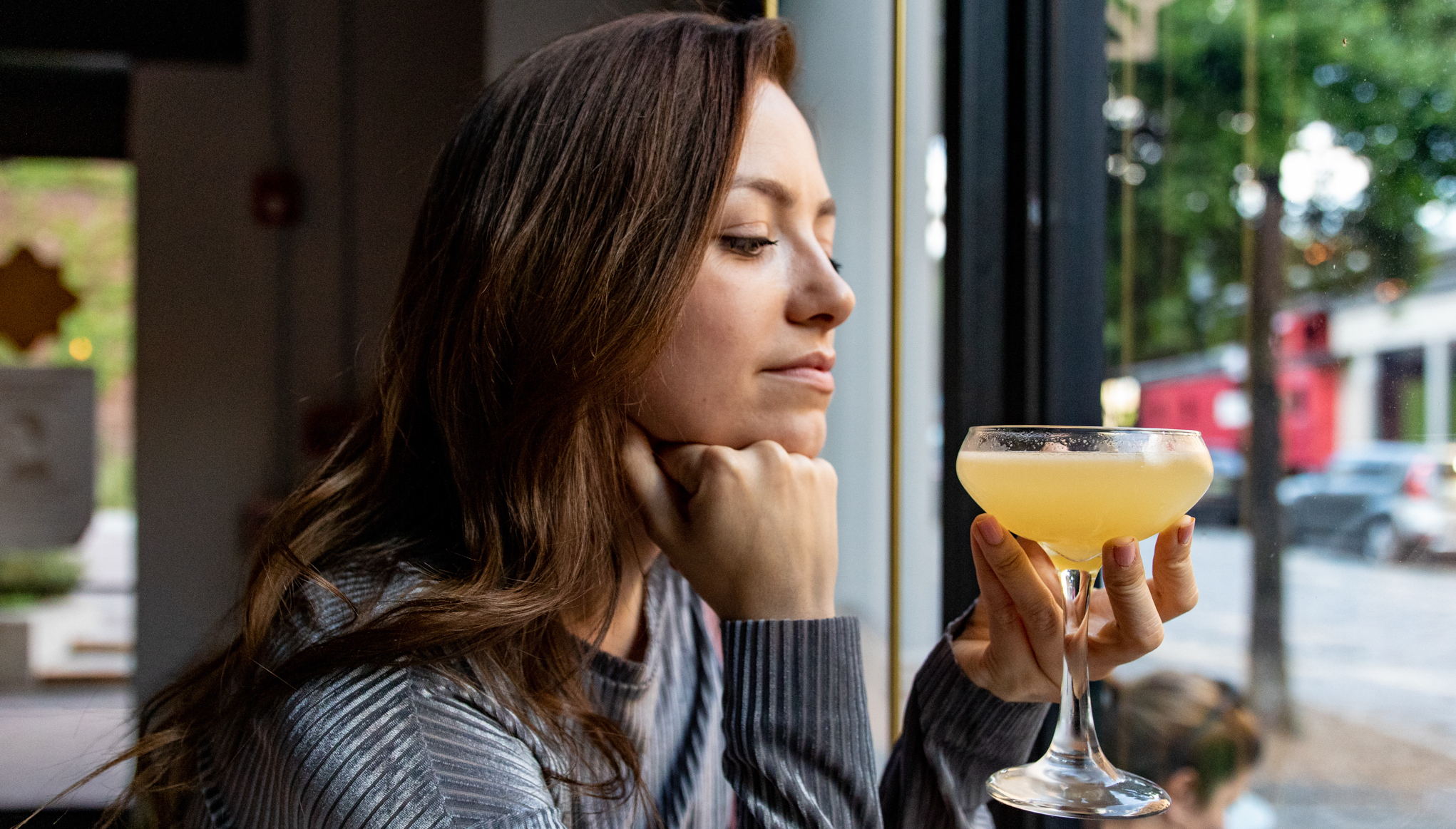 Join in these weekend festivities in Birmingham, Dec. 10-12 Join in these weekend festivities in Birmingham, Dec. 10-12
