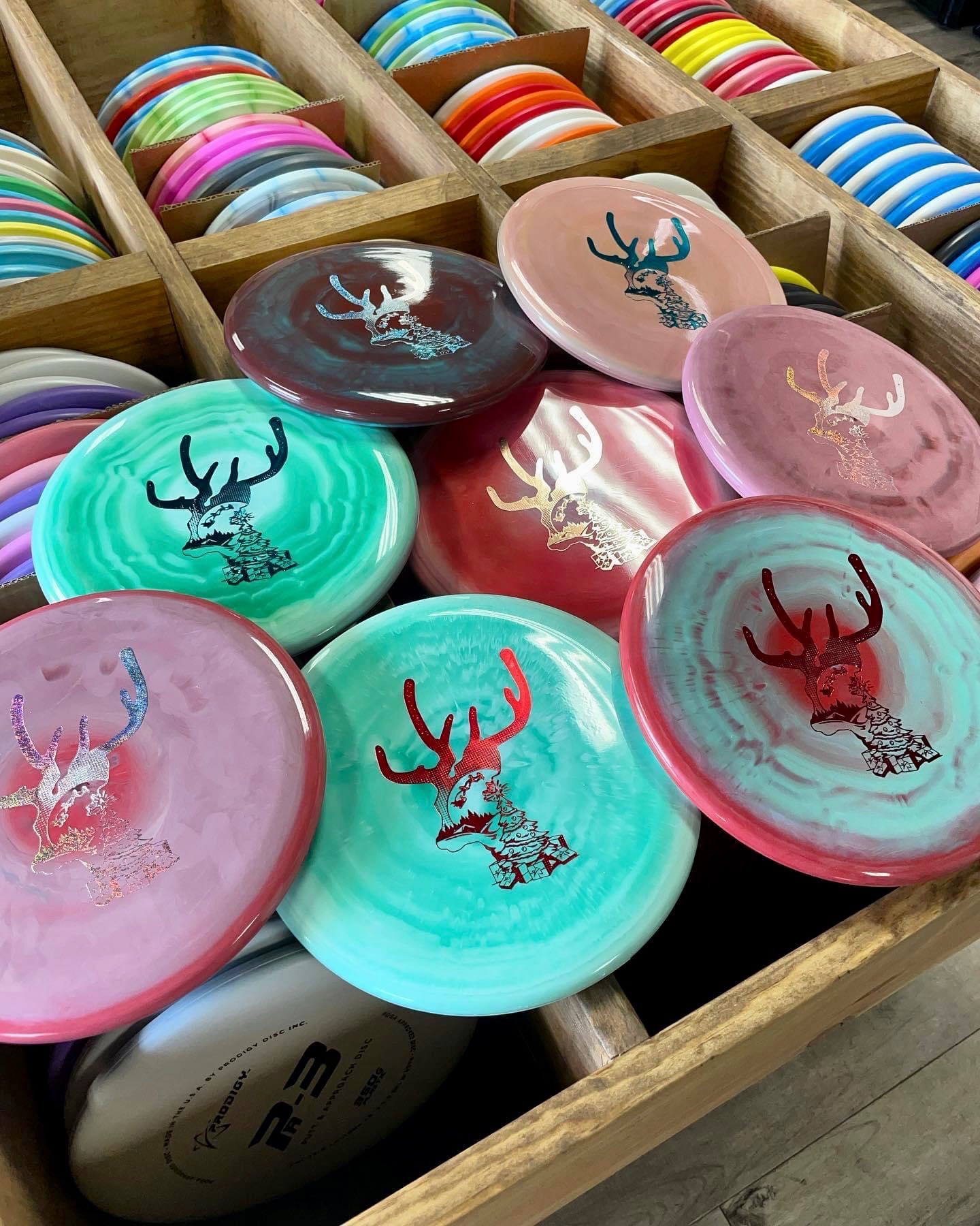 10 amazing shops in Starkville for the perfect retail therapy weekend 11 shopping in Starkville