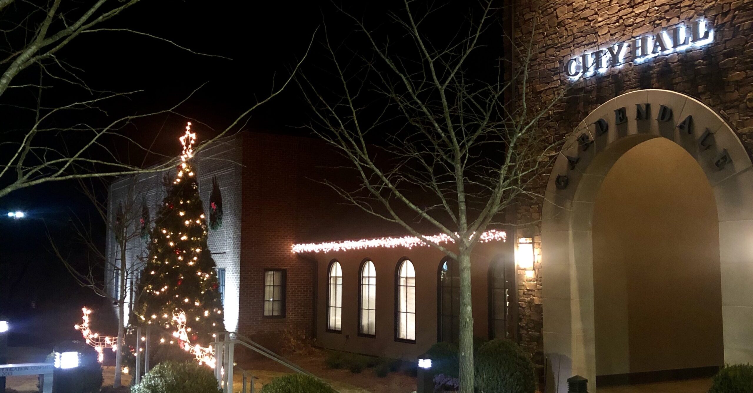 Two national restaurant brands coming to Gardendale in 2023 Bham Now