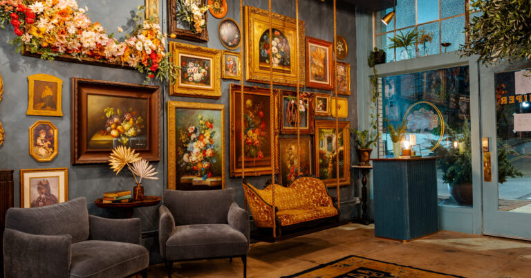 Juniper to open 2nd location inside Birmingham Museum of Art Juniper to open 2nd location inside Birmingham Museum of Art