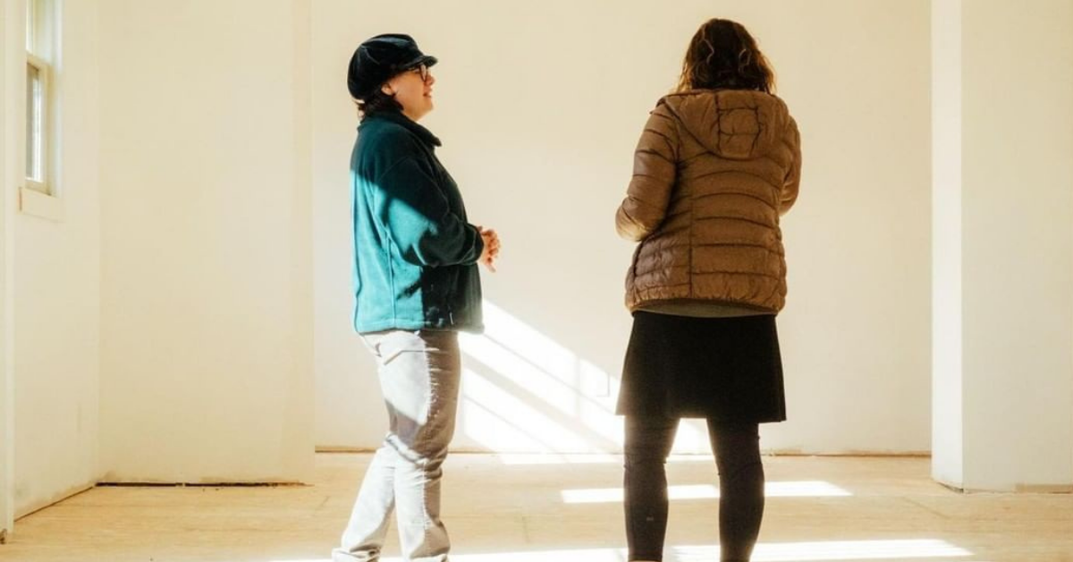Check out these 5 new openings that are making Birmingham better—including Full Circle Birmingham Check out these 5 new openings that are making Birmingham better—including Full Circle Birmingham
