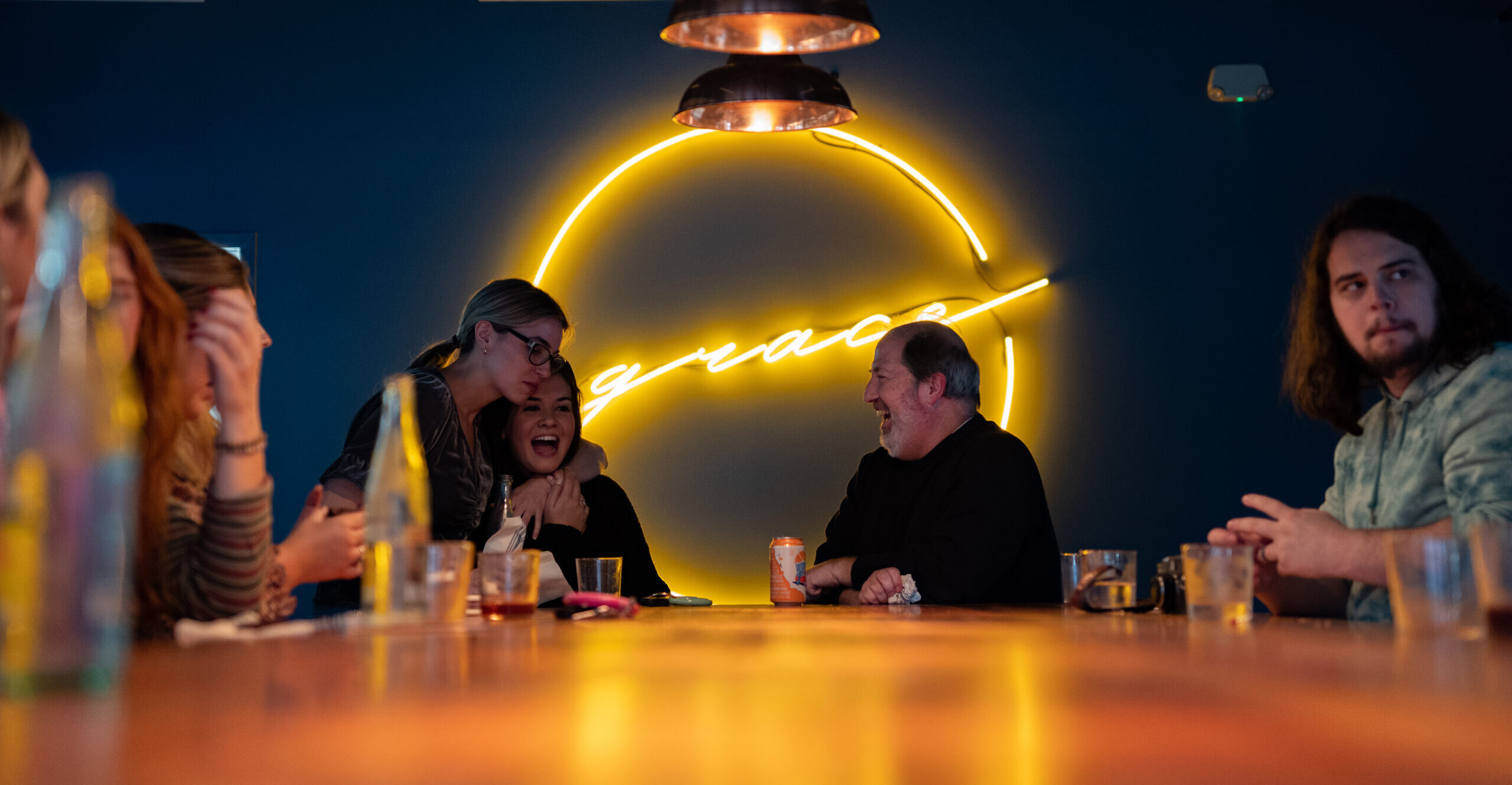 11 of the most exciting new restaurants, breweries and bars coming to