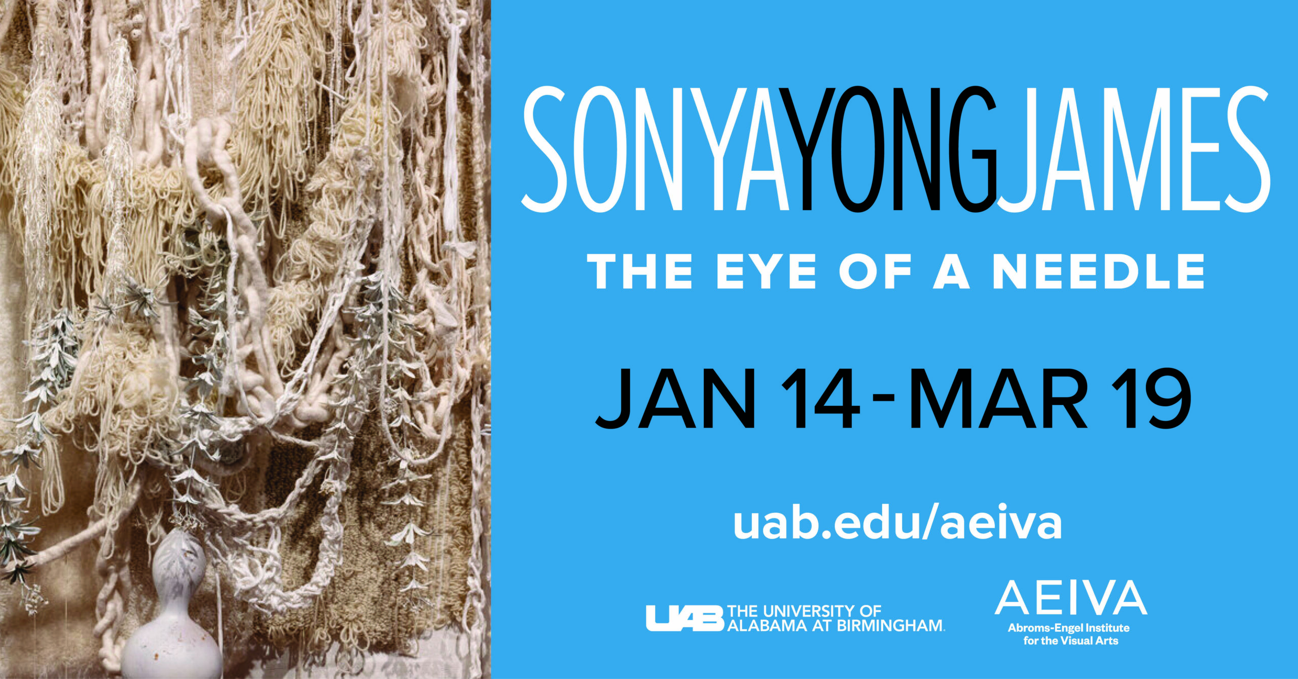 SonyaYongJames Facebook2 scaled AEIVA Presents Sonya Yong James: The Eye of a Needle