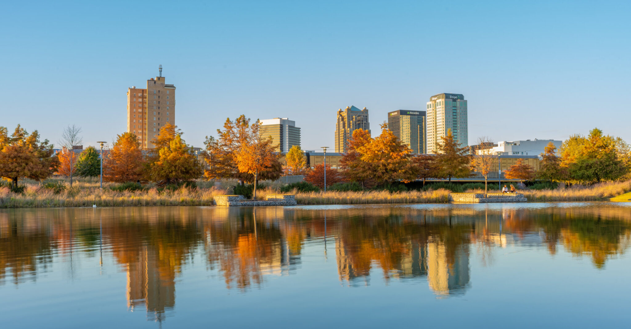 Happy 150th Birthday Birmingham! The future is bright (Video) Happy 150th Birthday Birmingham! The future is bright (Video)