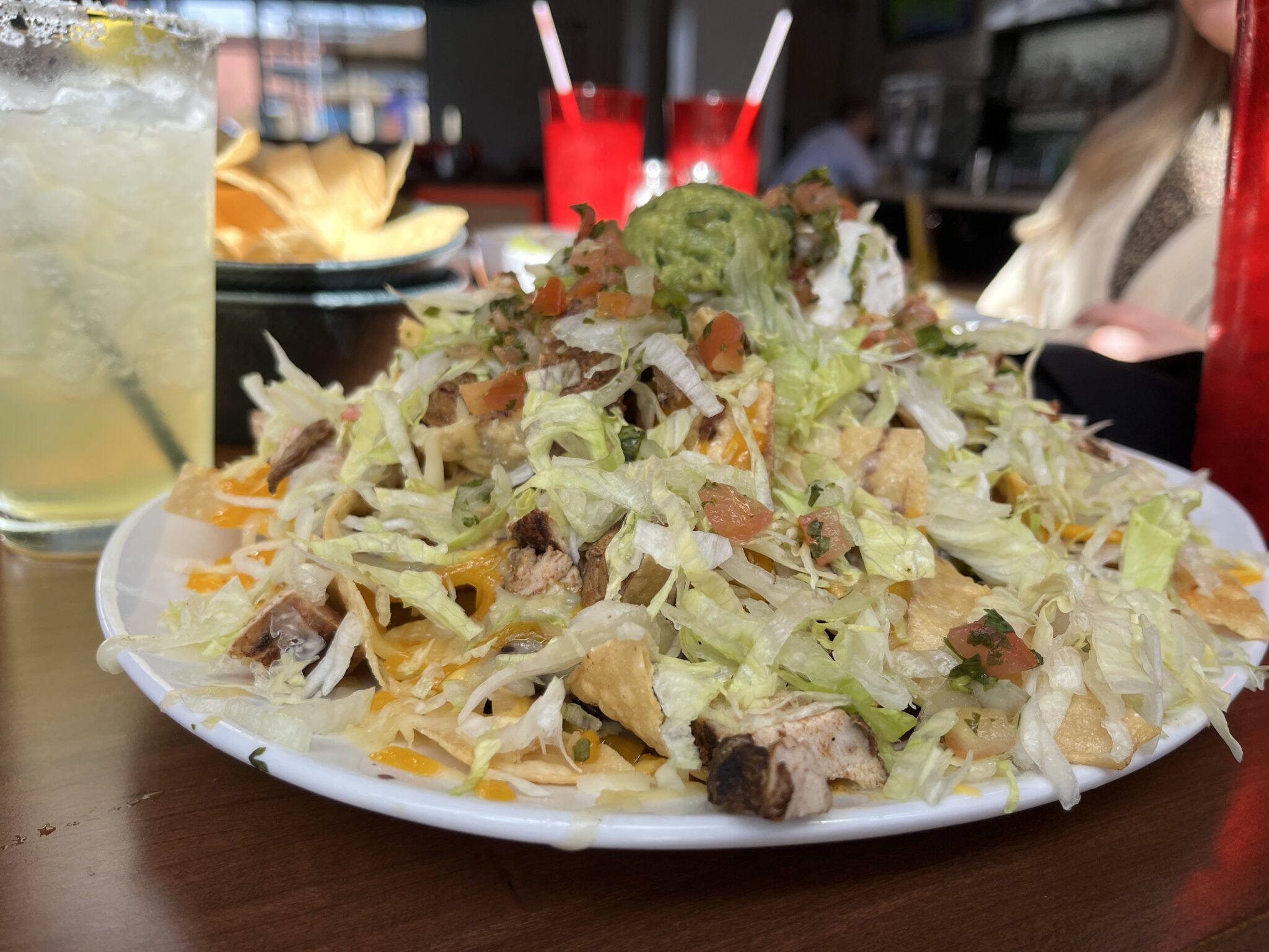 37 of Birmingham's tastiest restaurants open on Sunday 2 restaurants open on sunday