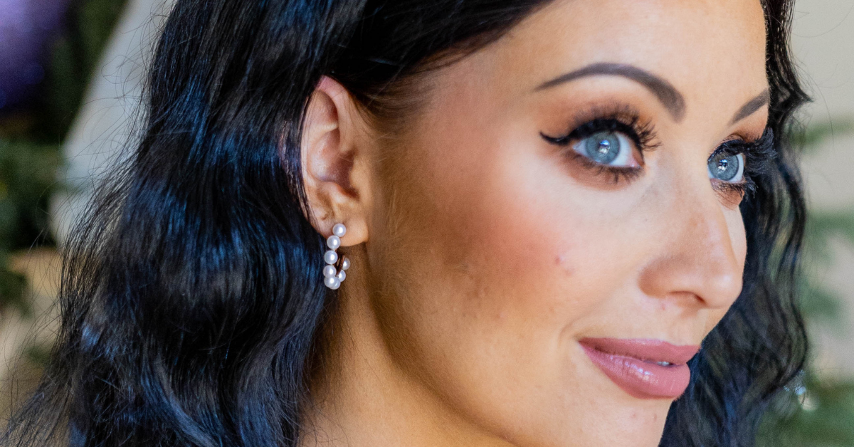 8 gorgeous gifts to buy at the Diamonds Direct earring event, Dec. 10-12 8 gorgeous gifts to buy at the Diamonds Direct earring event, Dec. 10-12