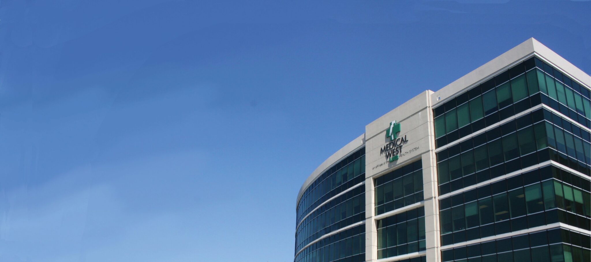 Medical West campus acquired for M by UAB Health System Medical West campus acquired for M by UAB Health System