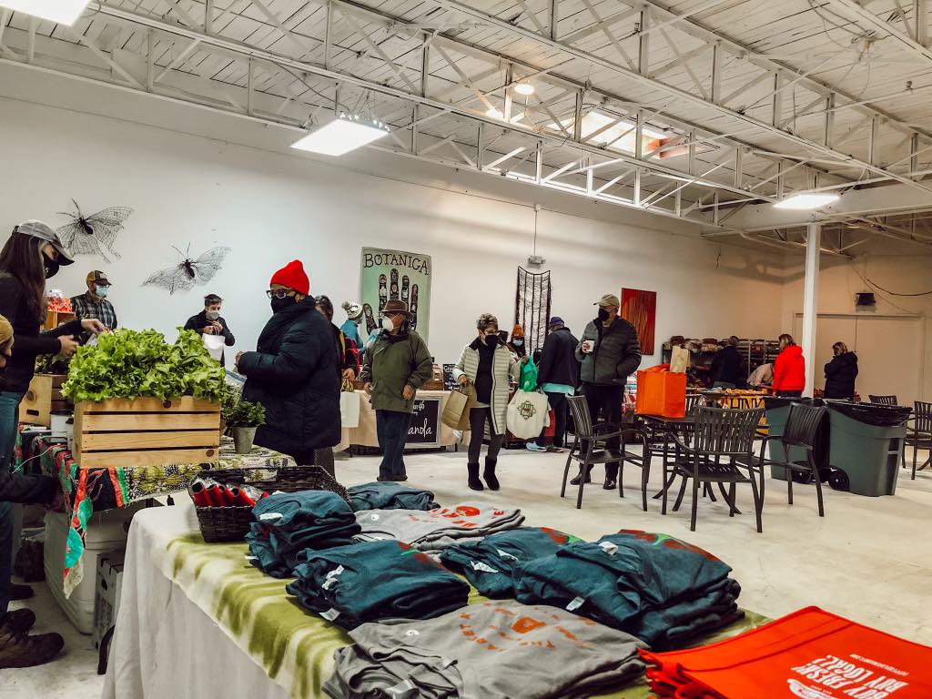 11 weekend events in Birmingham—plan now