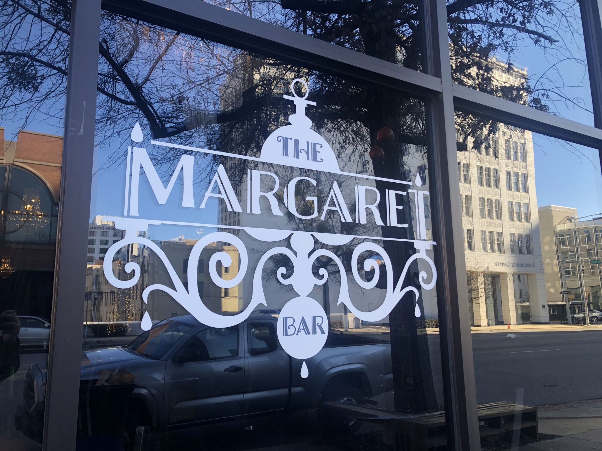 7 weekend events in The Magic City including Art on the Rocks—Aug 4-6 3 The Margaret