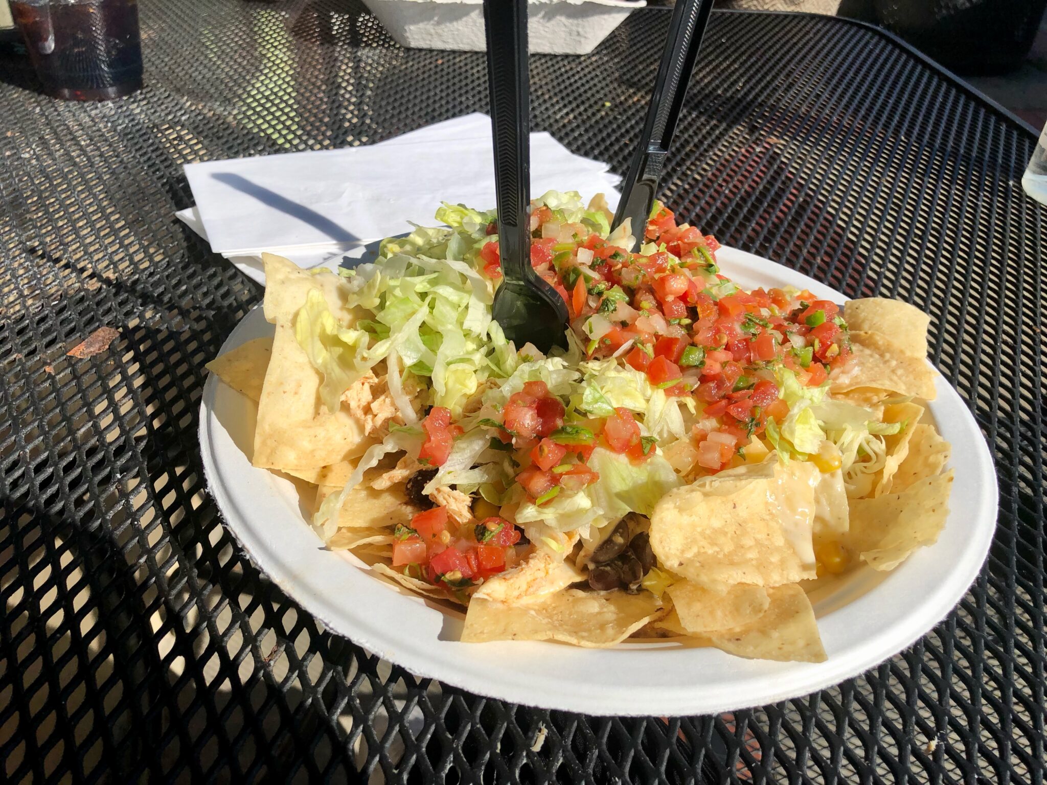 Taco Mama Auburn - 5taojq7