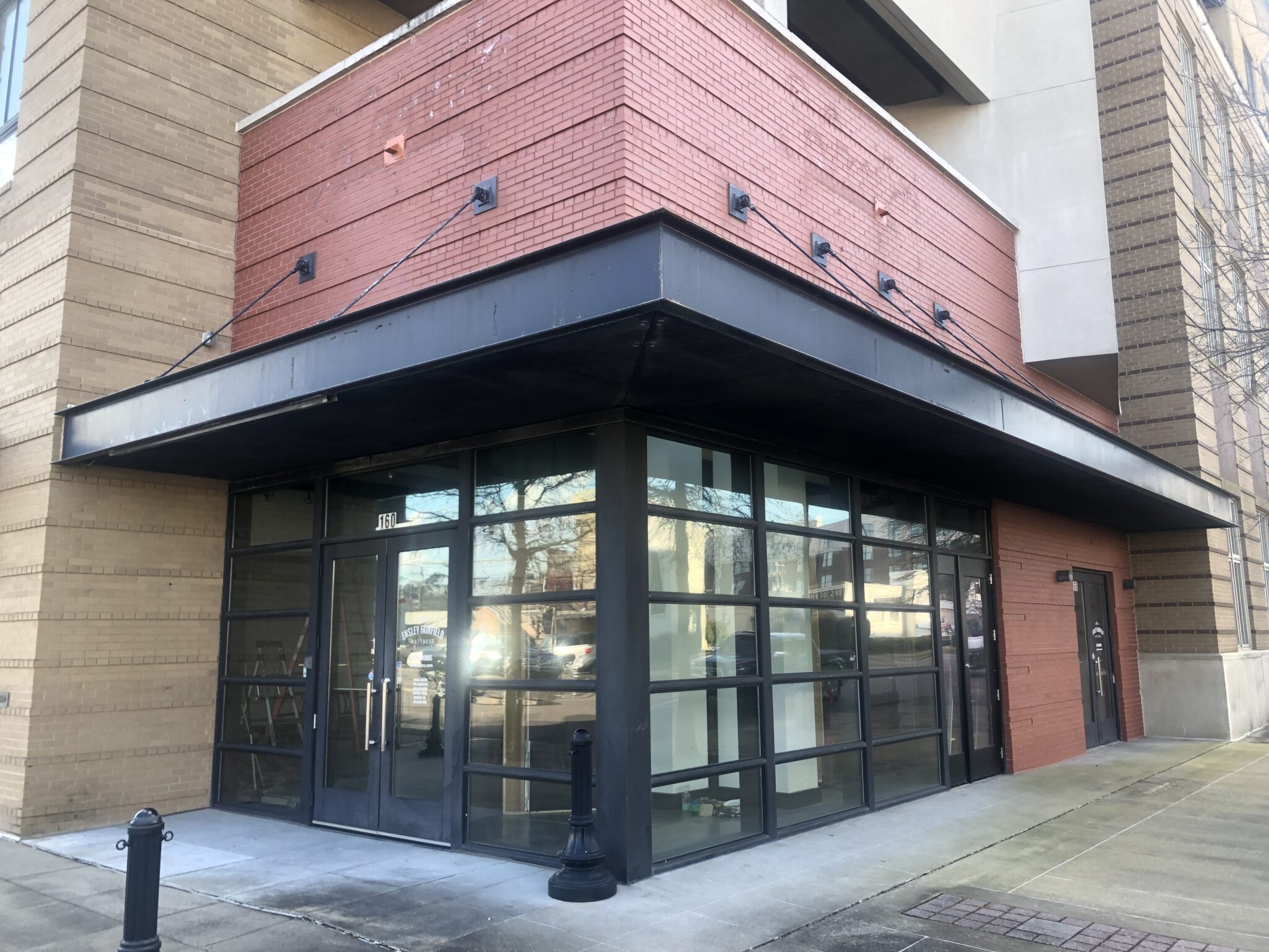 NEW: Homewood Theatre announces location in the heart of Homewood NEW: Homewood Theatre announces location in the heart of Homewood
