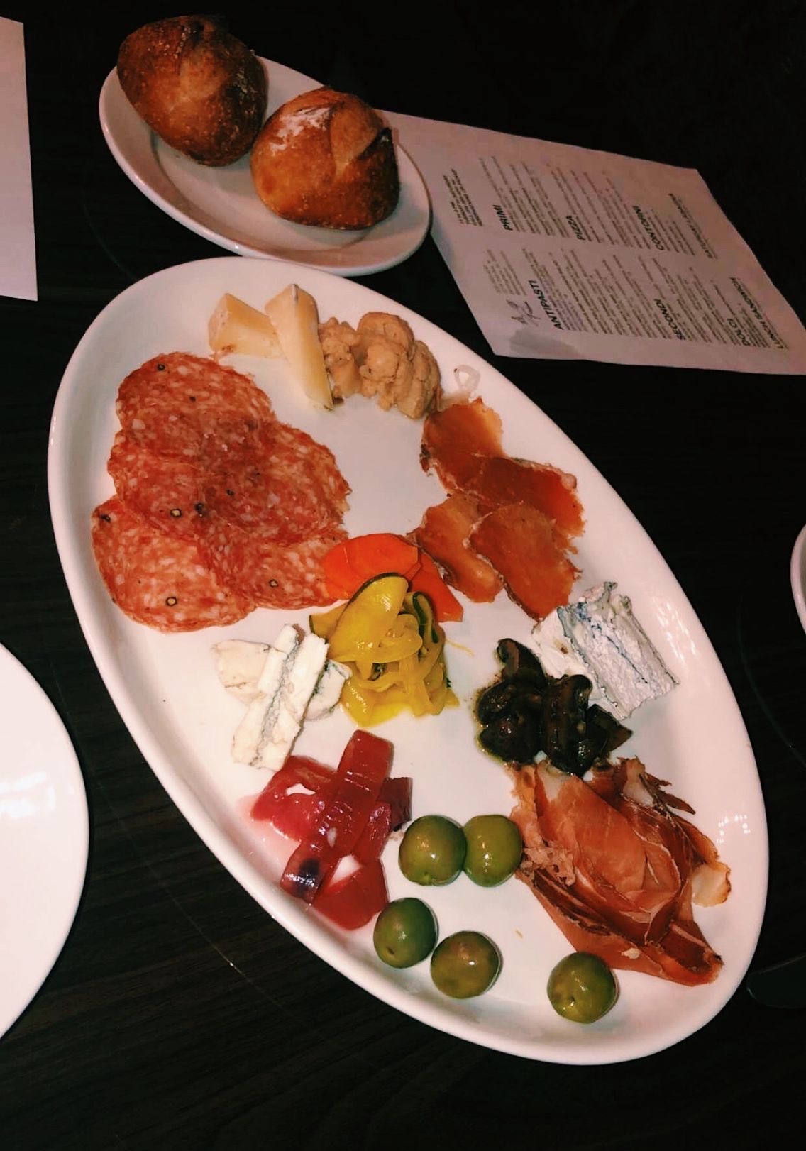 11+ Birmingham spots to get the greatest cheese for National Cheese Lover's Day 5 National Cheese Lover's Day