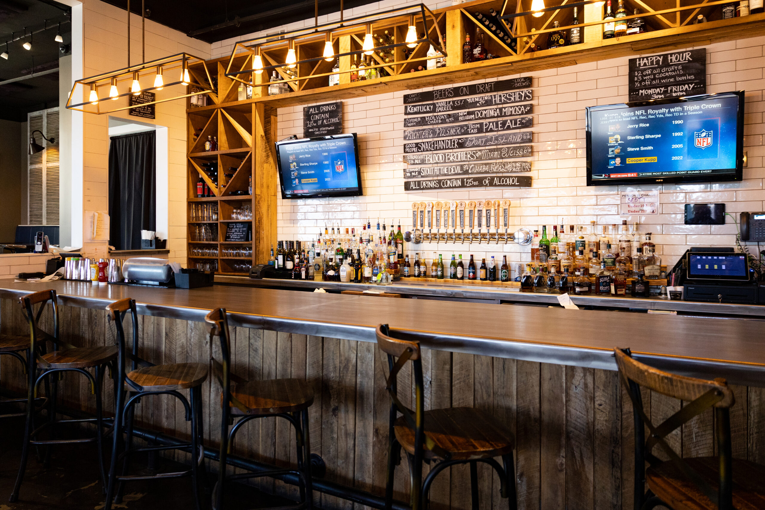 Restaurants Near Ross Park Mall - en5lsjh