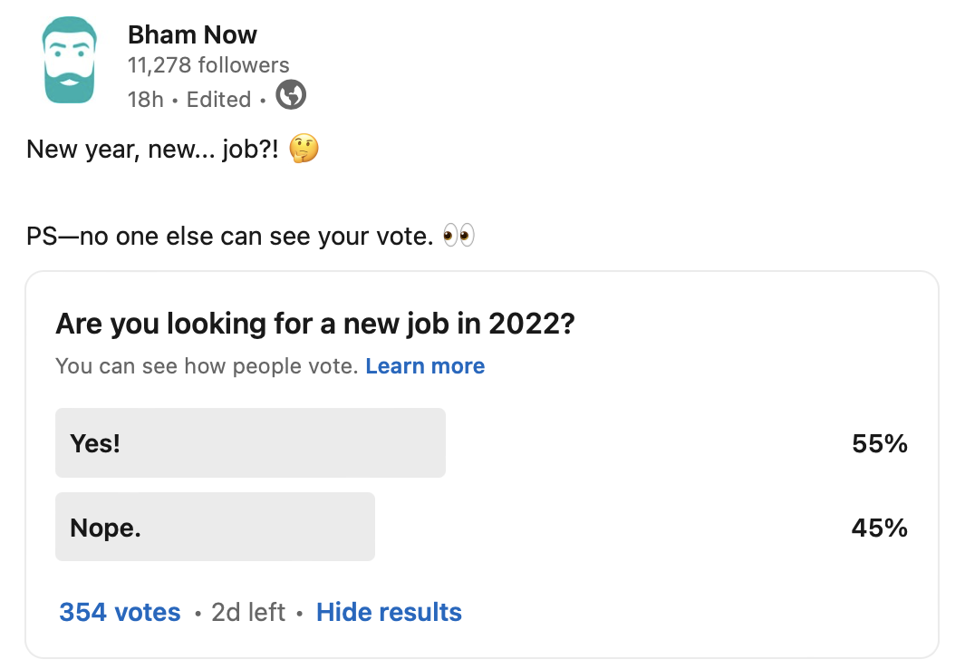 Screen Shot 2022 01 04 at 8.07.04 AM Birmingham companies with 100+ open jobs—find yours now
