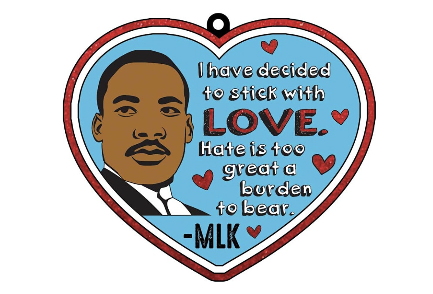 11 ways to celebrate MLK Day in Birmingham—including volunteer opportunities 3 Screen Shot 2022 01 10 at 11.25.01 AM 11 ways to celebrate MLK Day in Birmingham—including volunteer opportunities