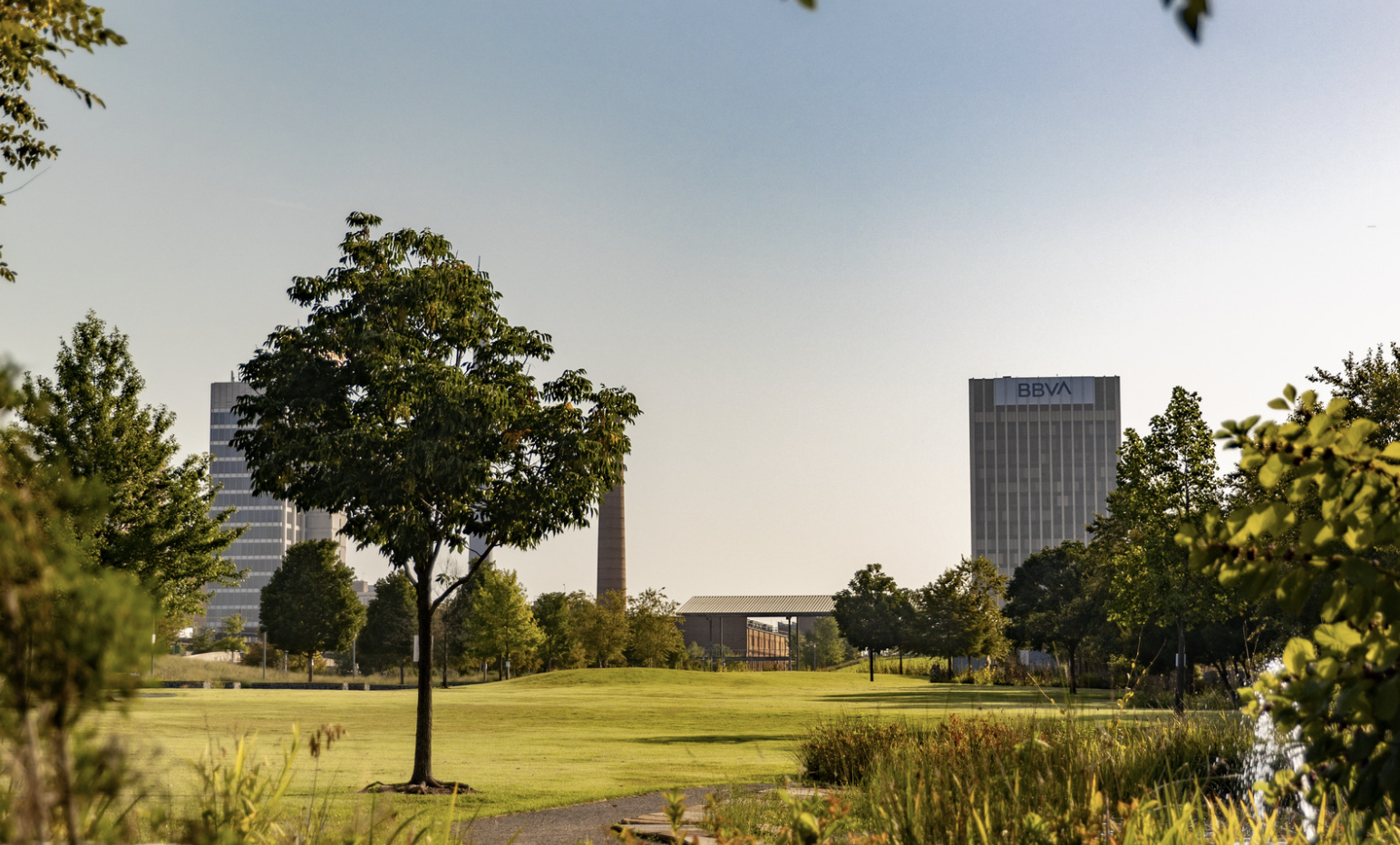Birmingham-Hoover keeps cost of living low—see how we ranked nationally Birmingham-Hoover keeps cost of living low—see how we ranked nationally