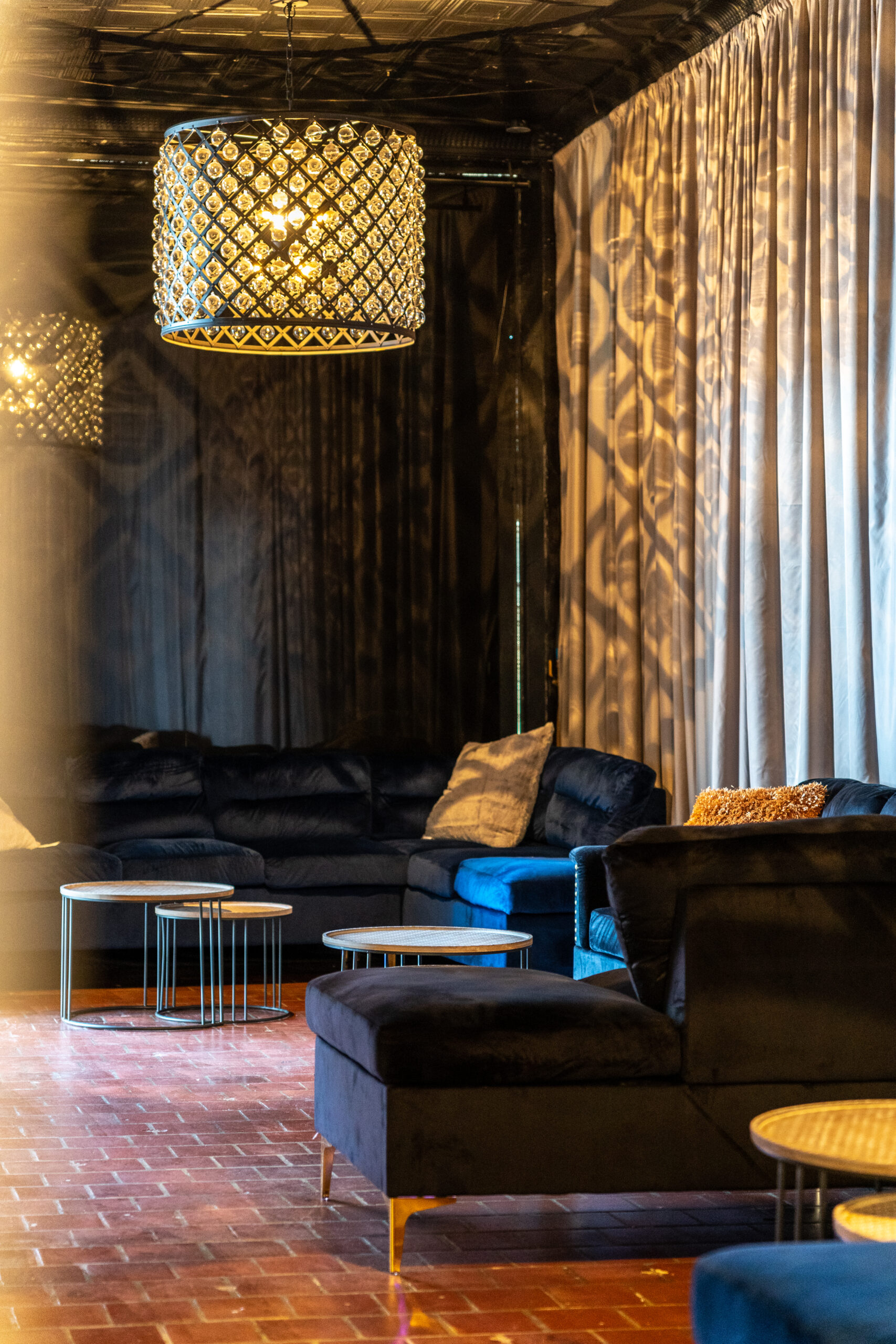 An inside look at the new Woodlawn Bar and Lounge [Photos] Bham Now