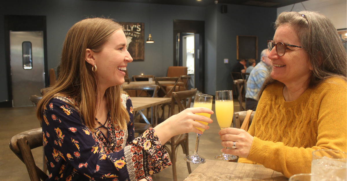 Find out what makes Ross Bridge a hot Hoover neighborhood 1 Farrelly's