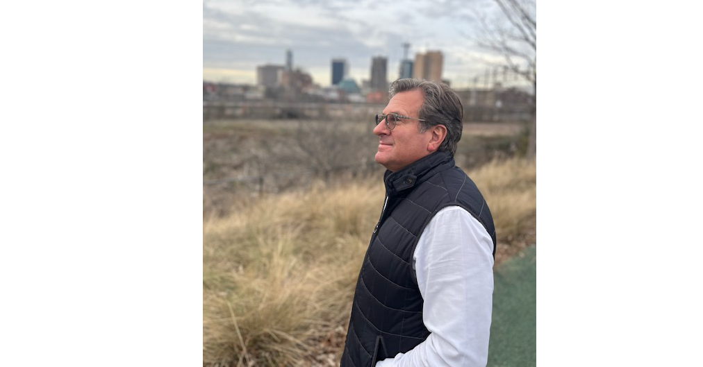 Exclusive interview with Robert Simon about The Star + Southtown Court in Birmingham