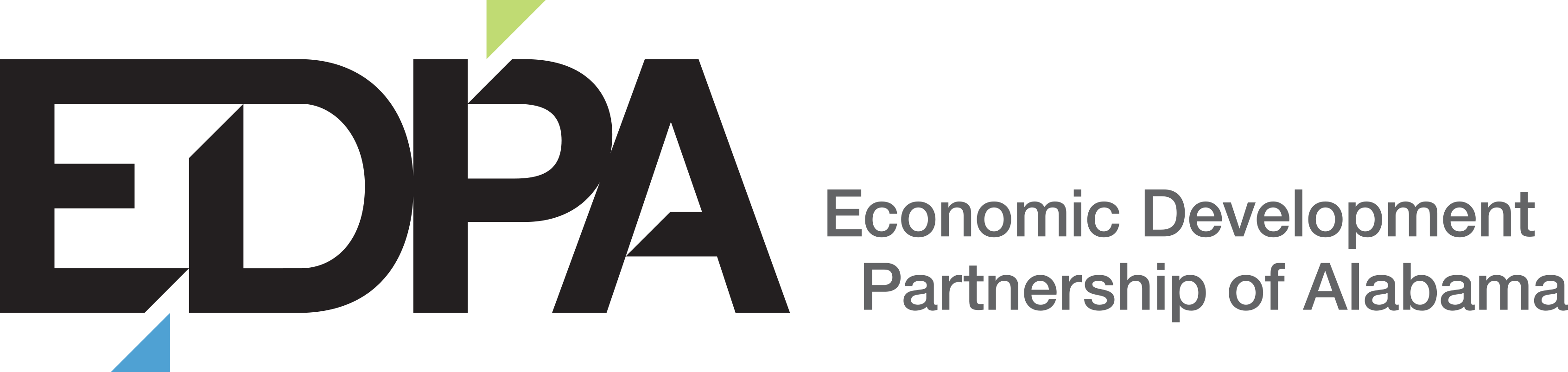 thumbnail EDPA Logo Tagline CMYK Enter the "Imagine Alabama" mural design contest for a chance to win $500