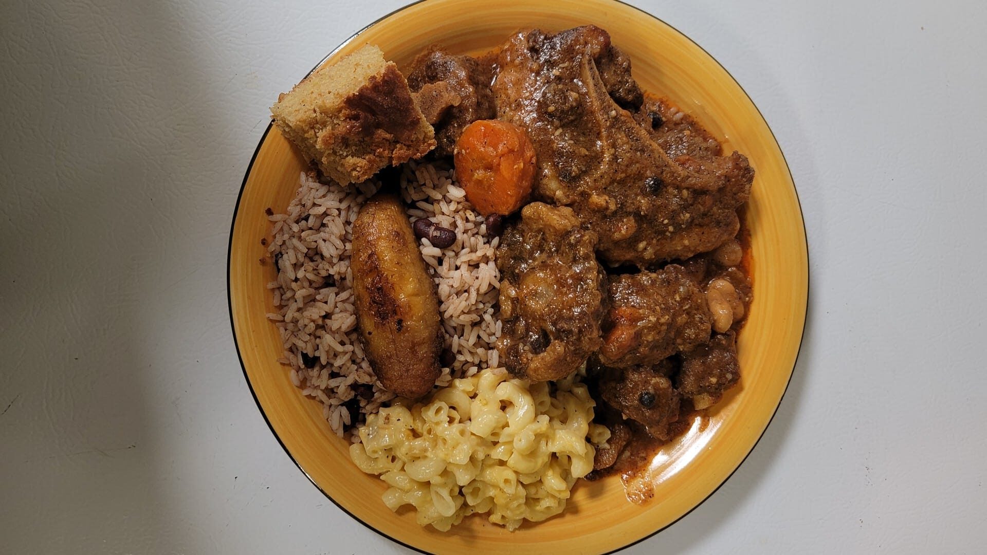 11 restaurants & bars in Five Points West-Ensley to get great food + drinks 3 tropical grill