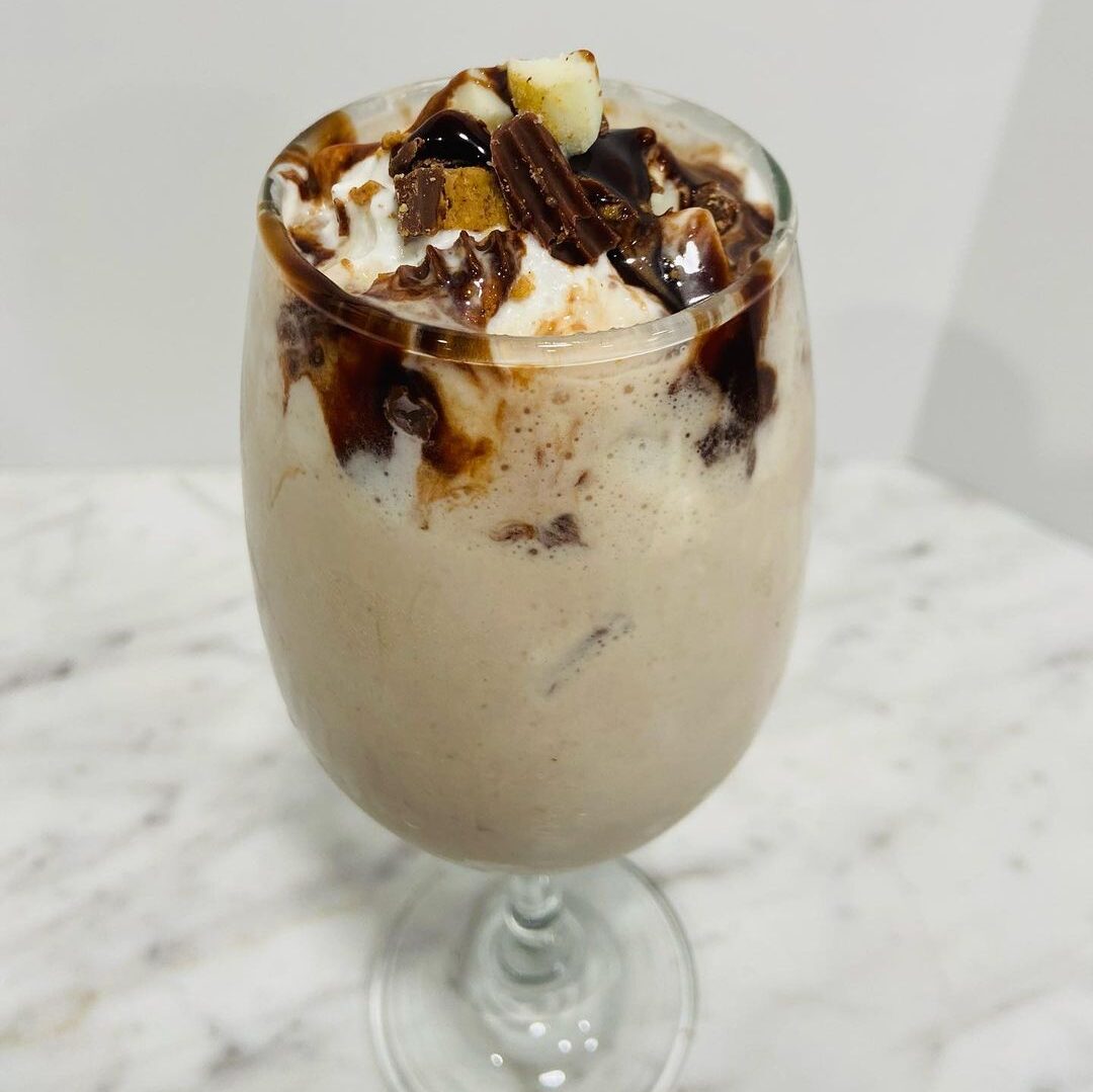 5 openings in Birmingham that'll leave you hungry for more—including Mama Suz's Fried Pies 6 openings in Birmingham