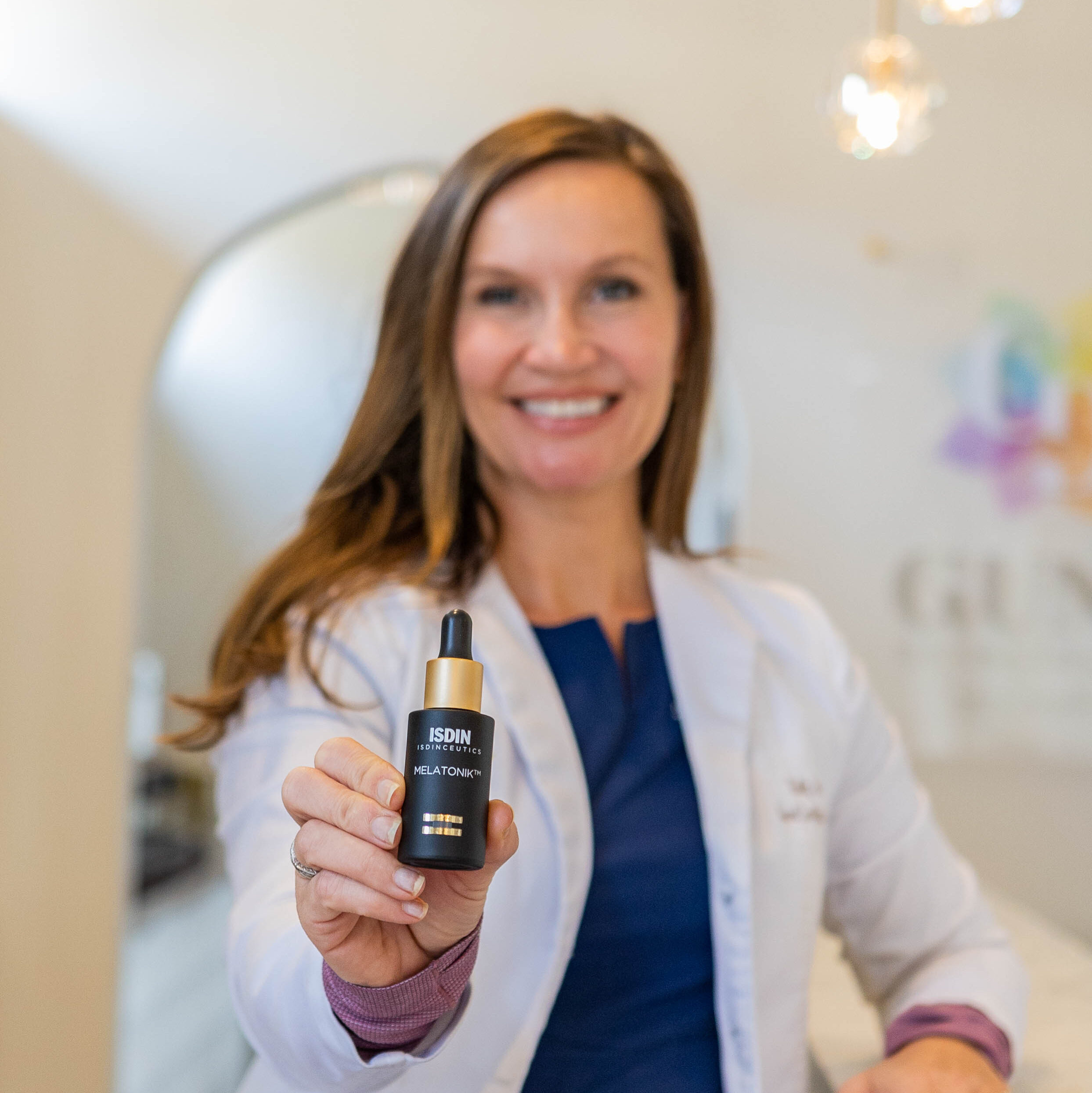 5 openings in Birmingham that'll leave you hungry for more—including Mama Suz's Fried Pies 5 openings in Birmingham