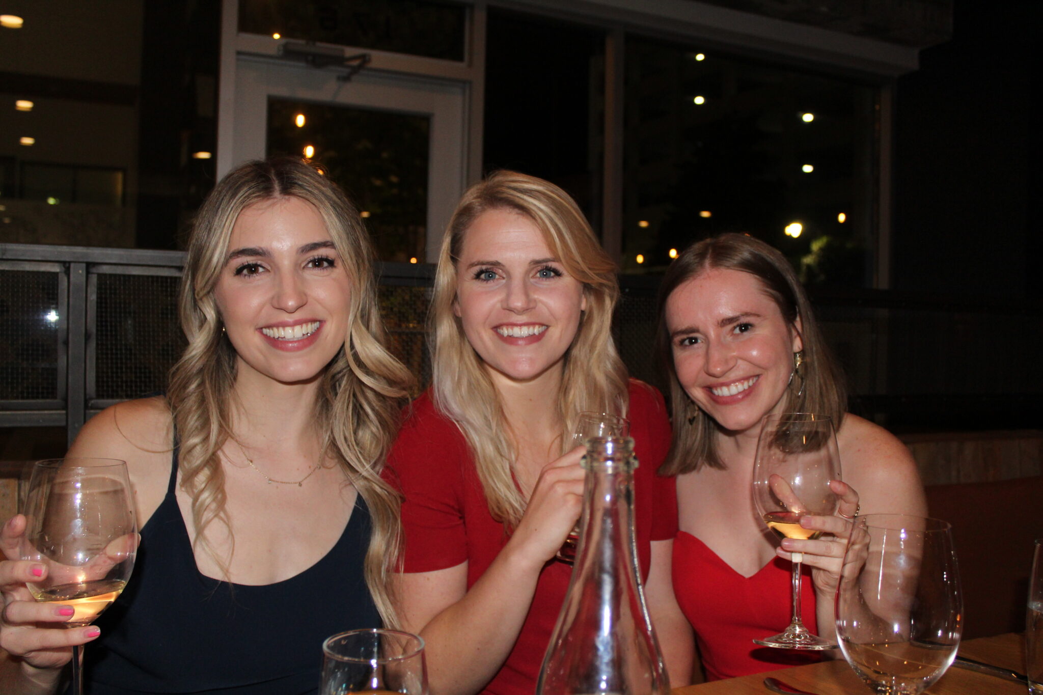 7 exciting events + activities for singles in Birmingham