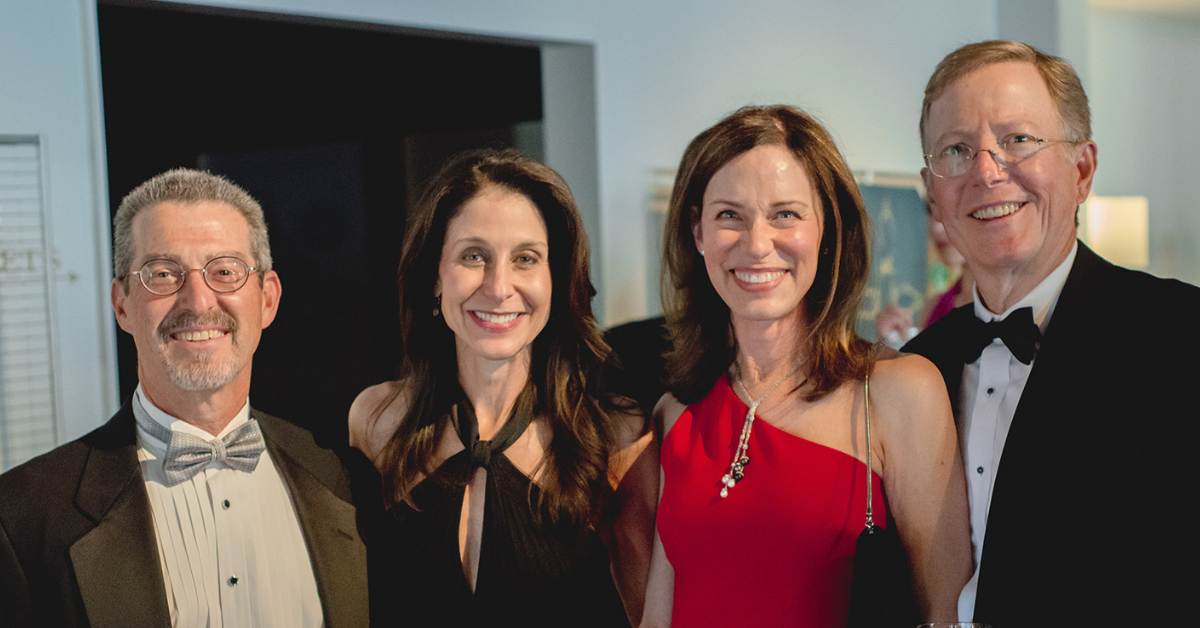 Get red carpet ready + support children with autism spectrum disorder at A Night at the Oscars, March 19 Get red carpet ready + support children with autism spectrum disorder at A Night at the Oscars, March 19