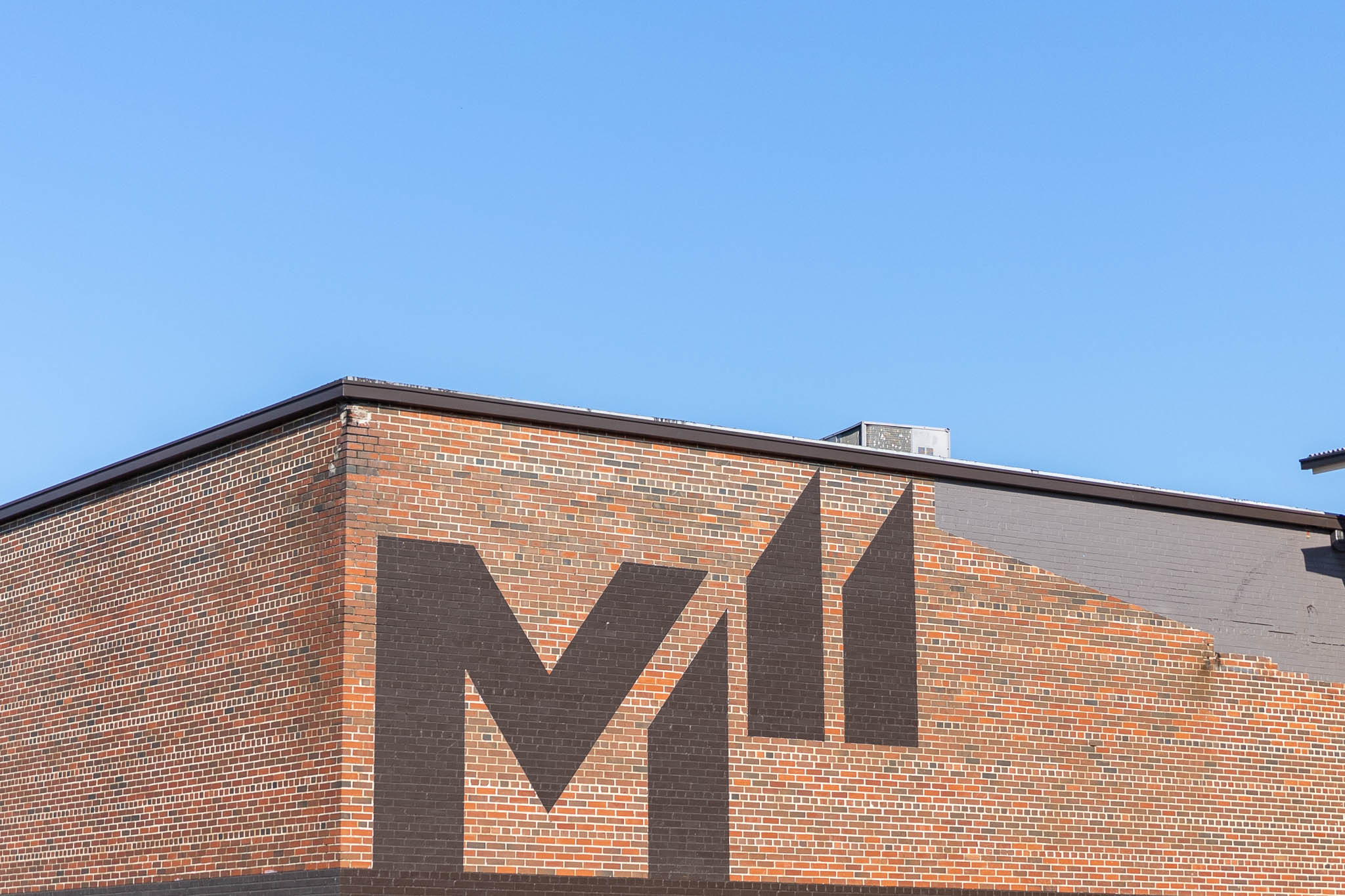 A behind-the-scenes look at Ghost Train Brewing Company's new location + concert venue 4 Ghost Train Brewing Company is a part of M2